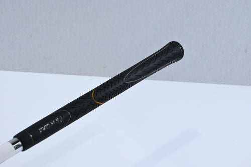 Cleveland HiBore Pitching Wedge / 45 Degree / Regular Flex Hibore Cleveland Golf