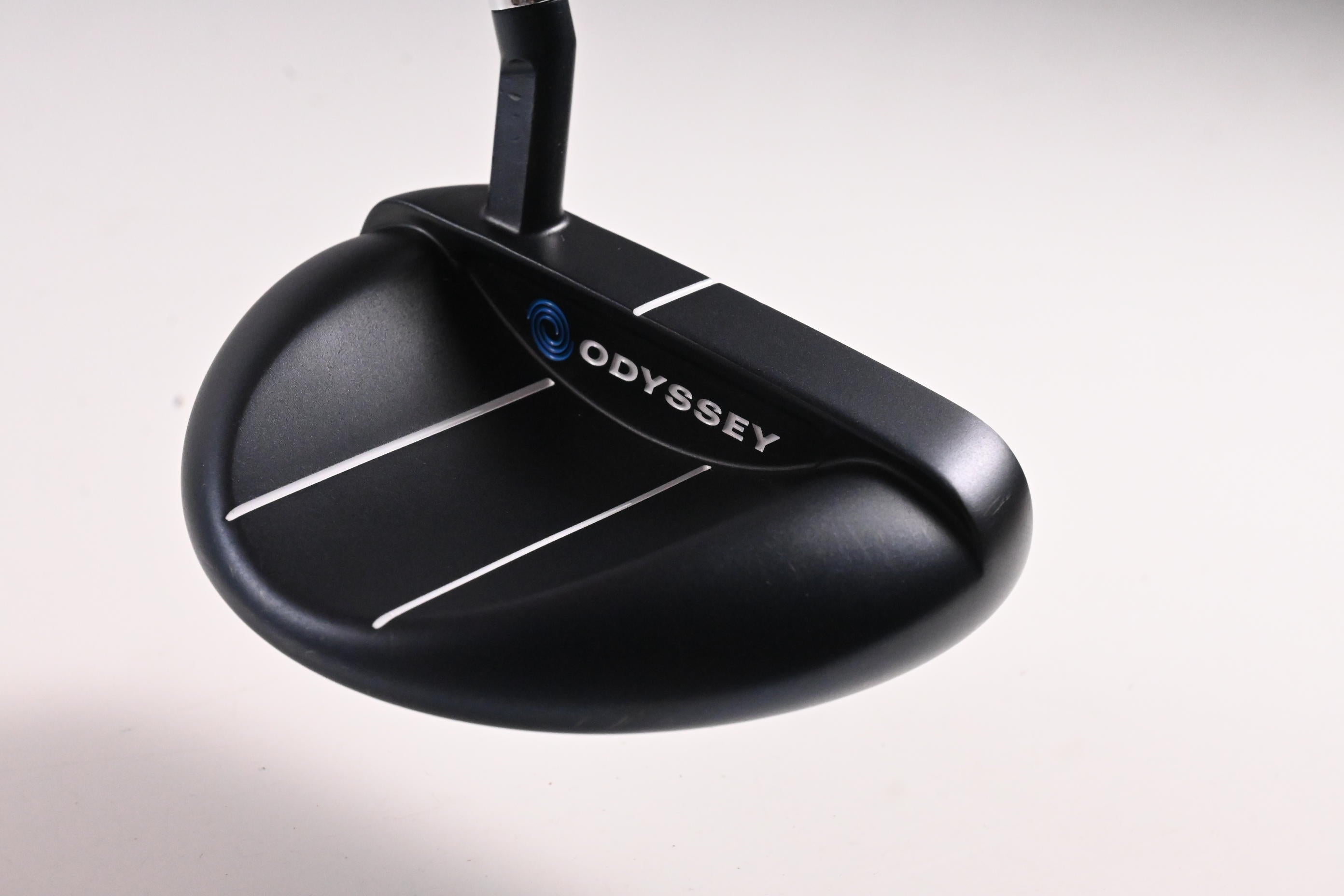 Odyssey Ai-One Rossie Putter / 34 Inch