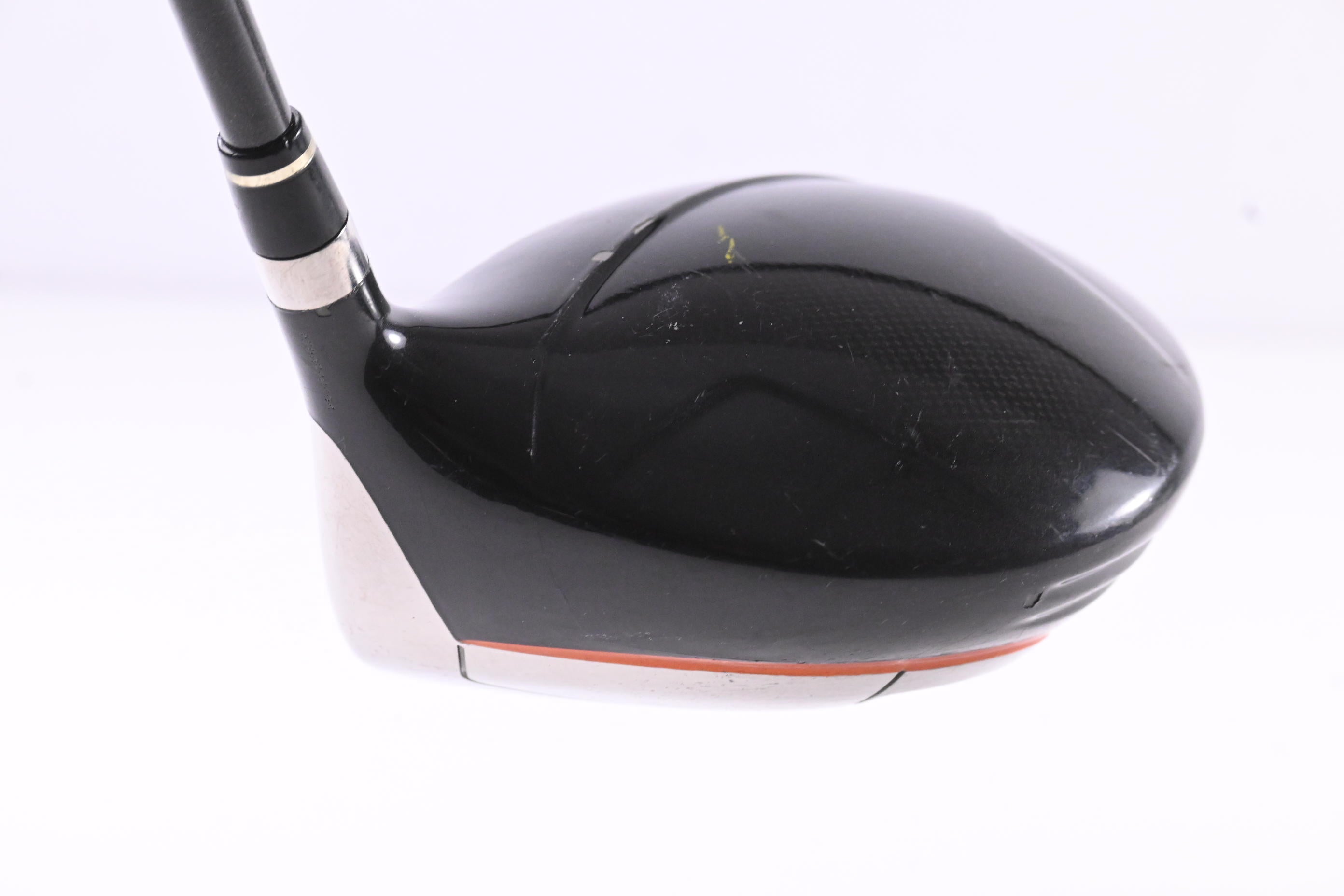 Nike Ignite Driver / 10.5 Degree / Stiff Flex Graphite Design Nike Ignite 65