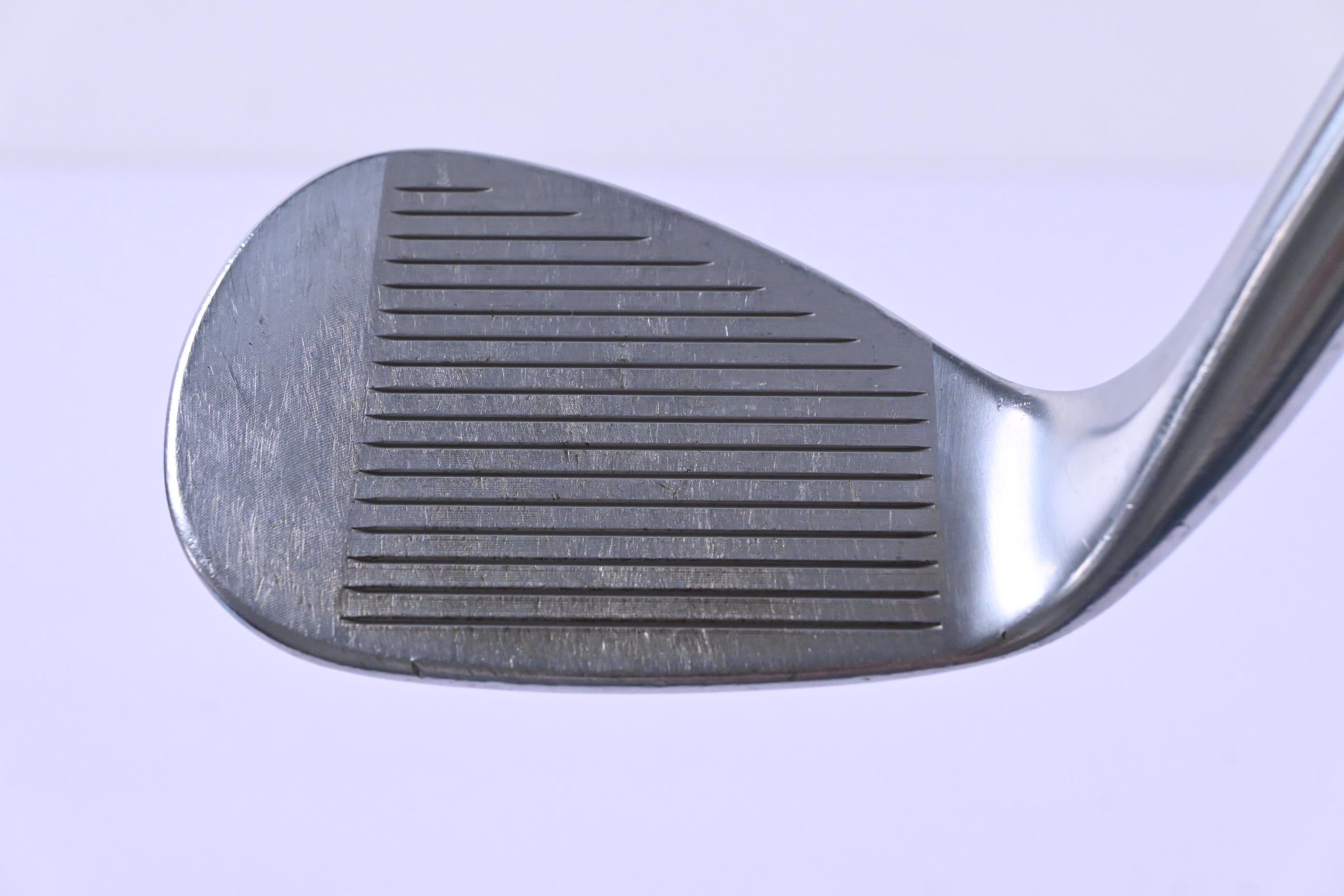 Titleist Vokey SM8 Gap Wedge / 60 Degree / Wedge Flex Vokey Design SM8