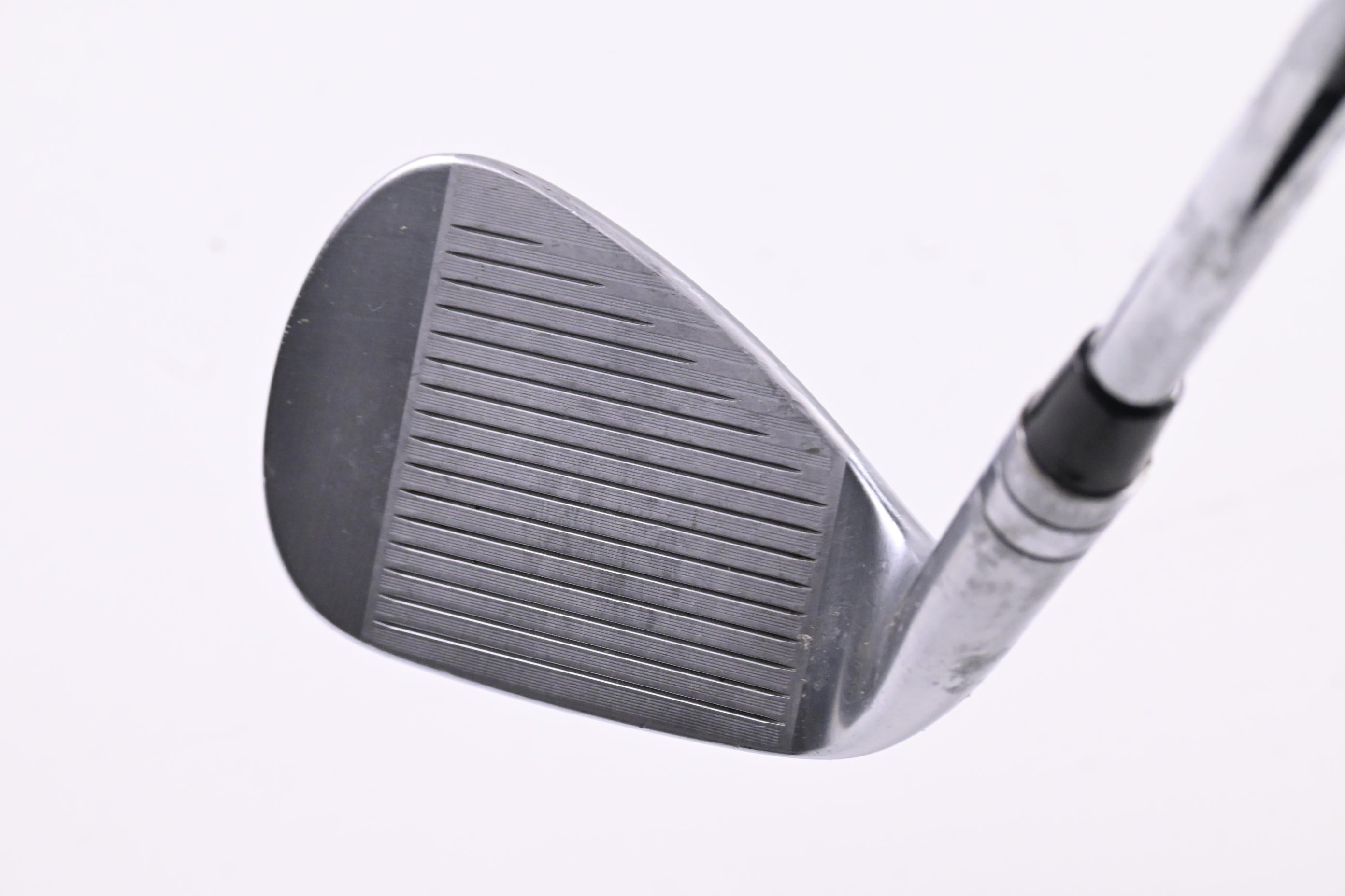 Titleist Vokey SM11 Pitching Wedge / 48 Degree / X-Flex KBS HI-REV 120 Shaft