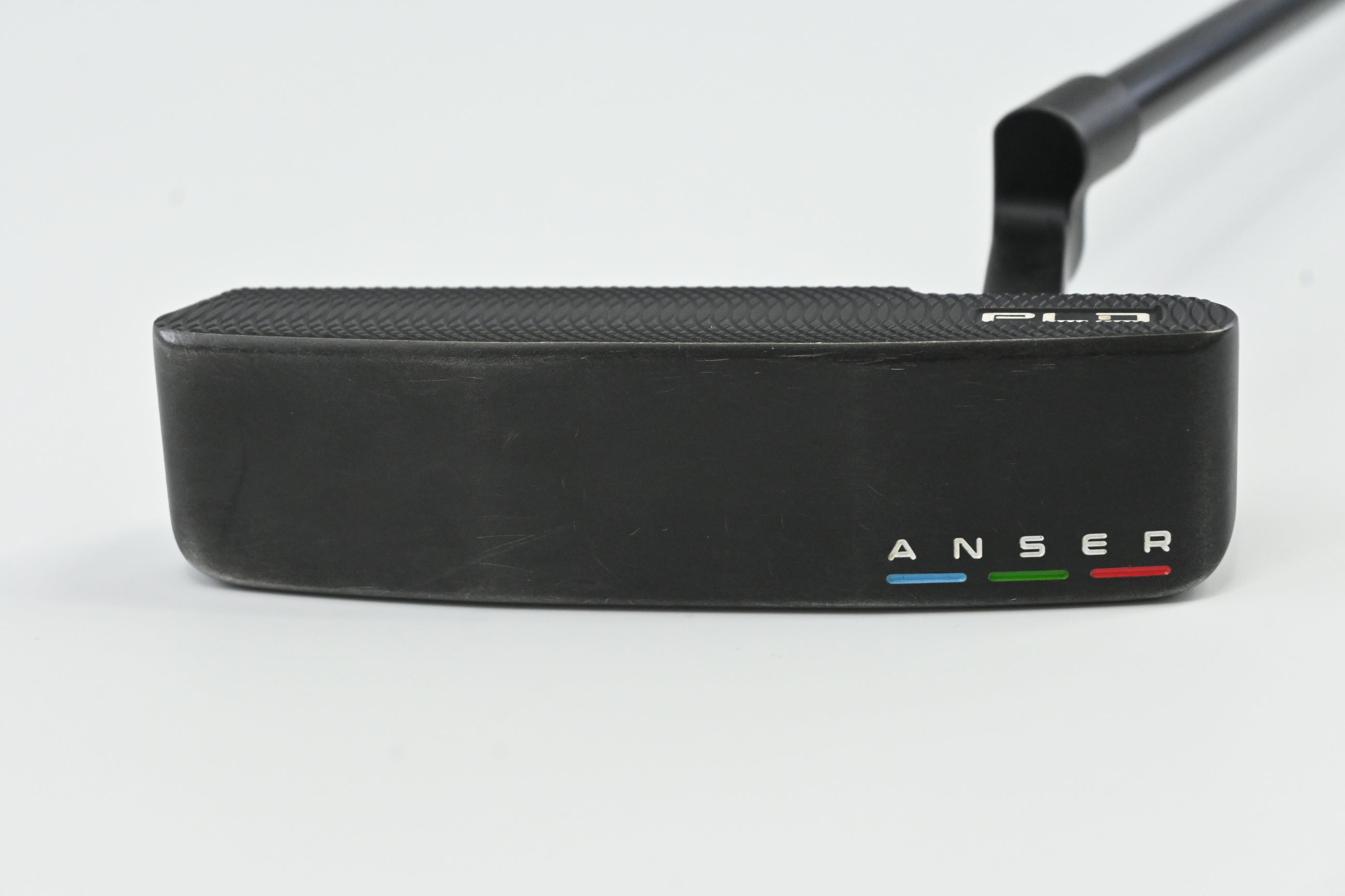Ping PLD Milled Anser 2022 Putter / 33 Inch