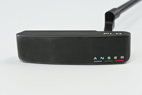 Ping PLD Milled Anser 2022 Putter / 33 Inch