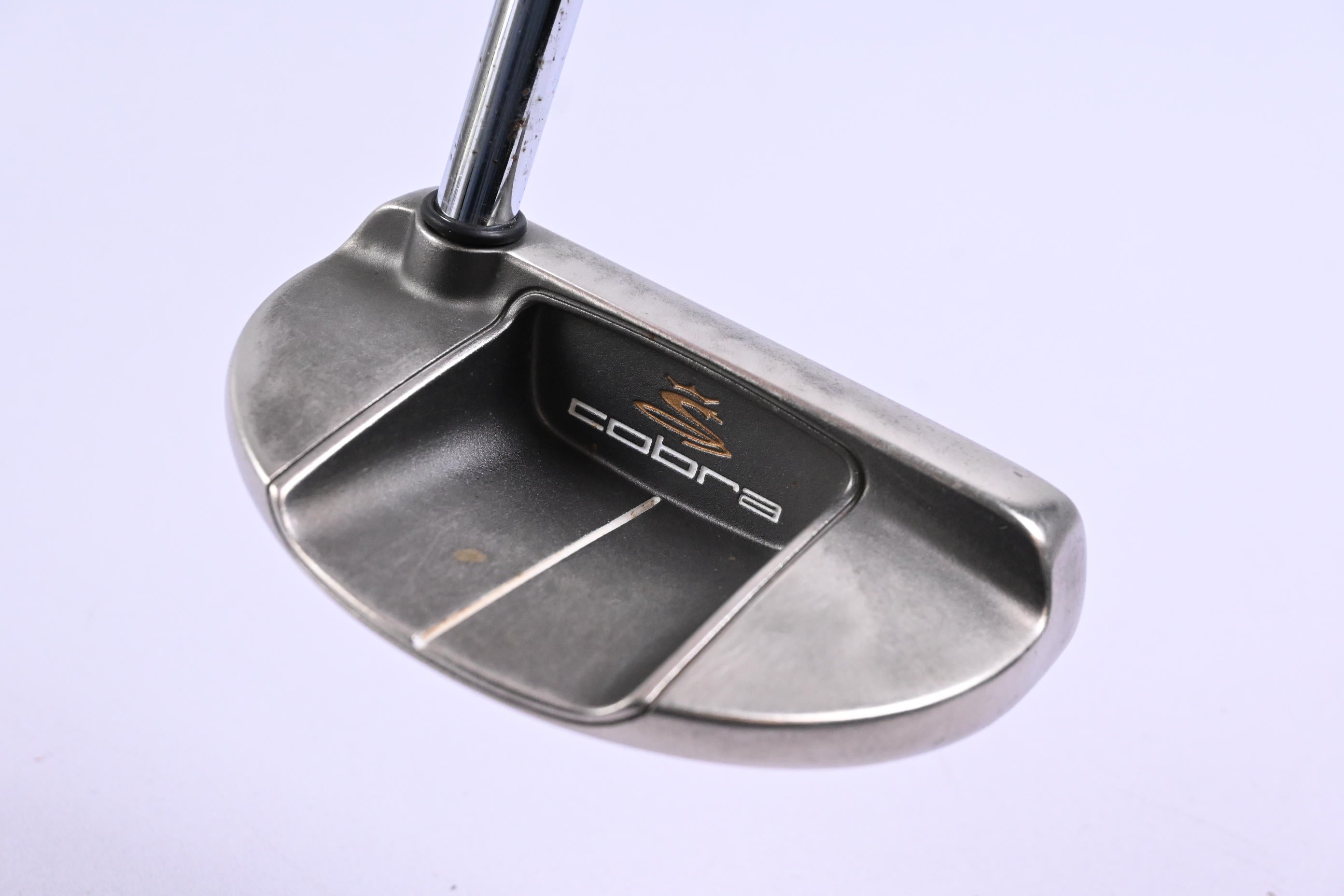 Cobra Aussie Series Perth II Putter / 31.5 Inch