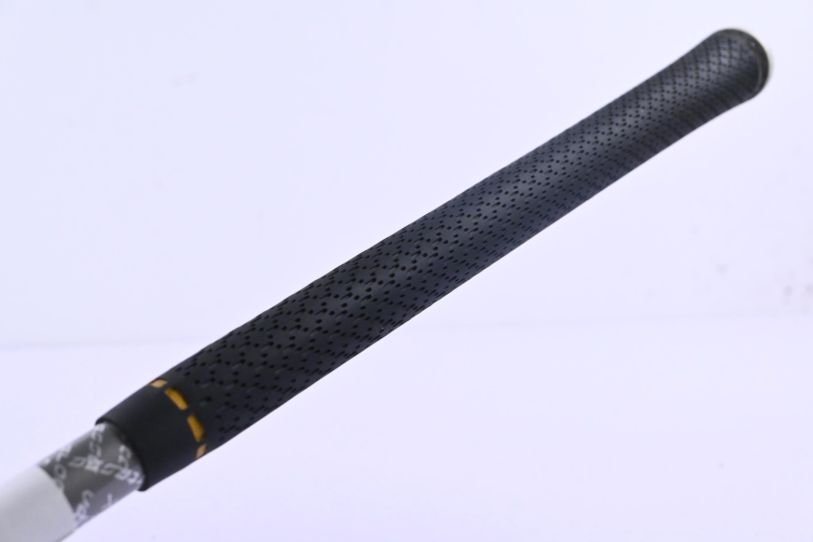 Cobra Fly-Z Driver / 10.5 Degree / Senior Flex Matrix VLCT - SP 55 Shaft