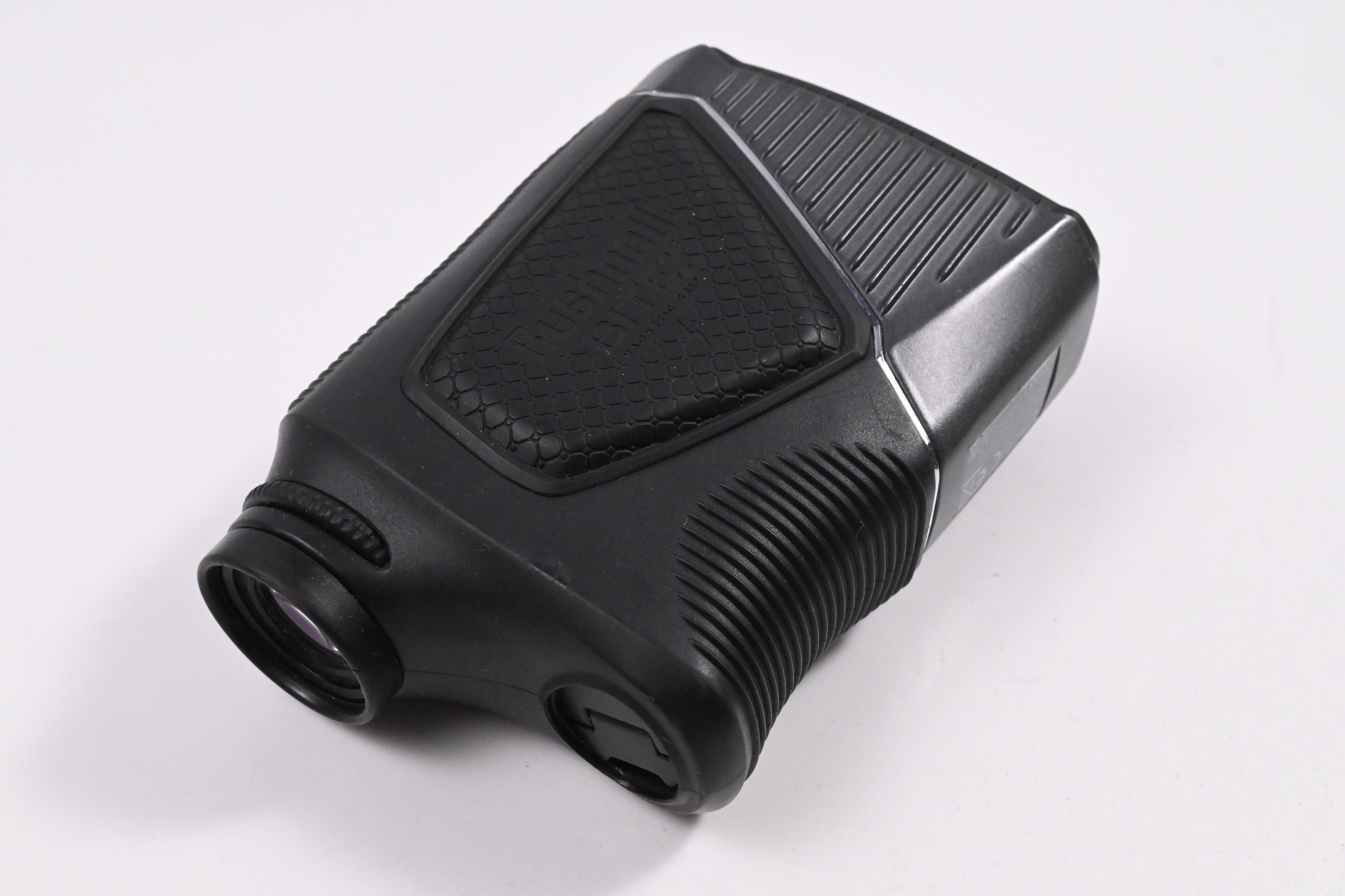 Bushnell Pro XE / Rangefinder