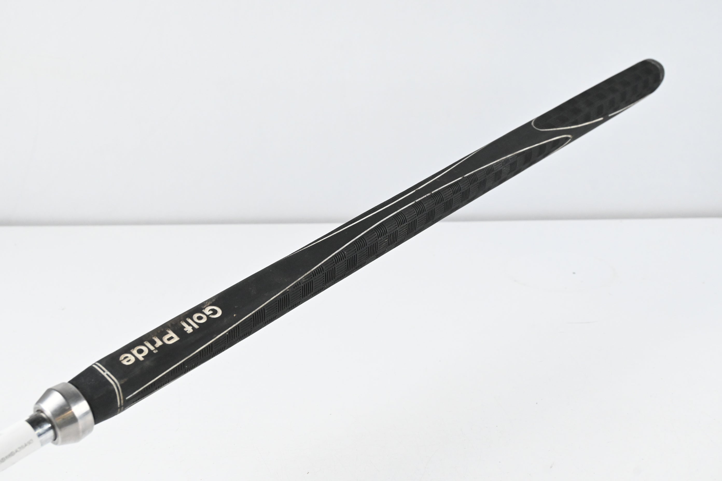 Ping Nome 405 Putter / 45 Inch