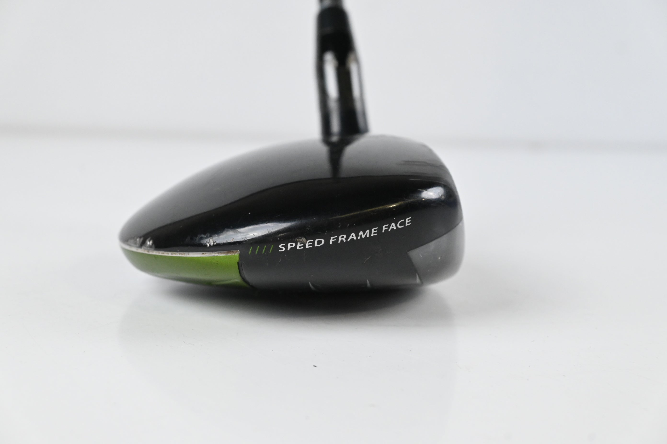 Callaway RAZR Fit Xtreme #3 Wood / 15 Degree / Regular Flex Aldila Trinity 75
