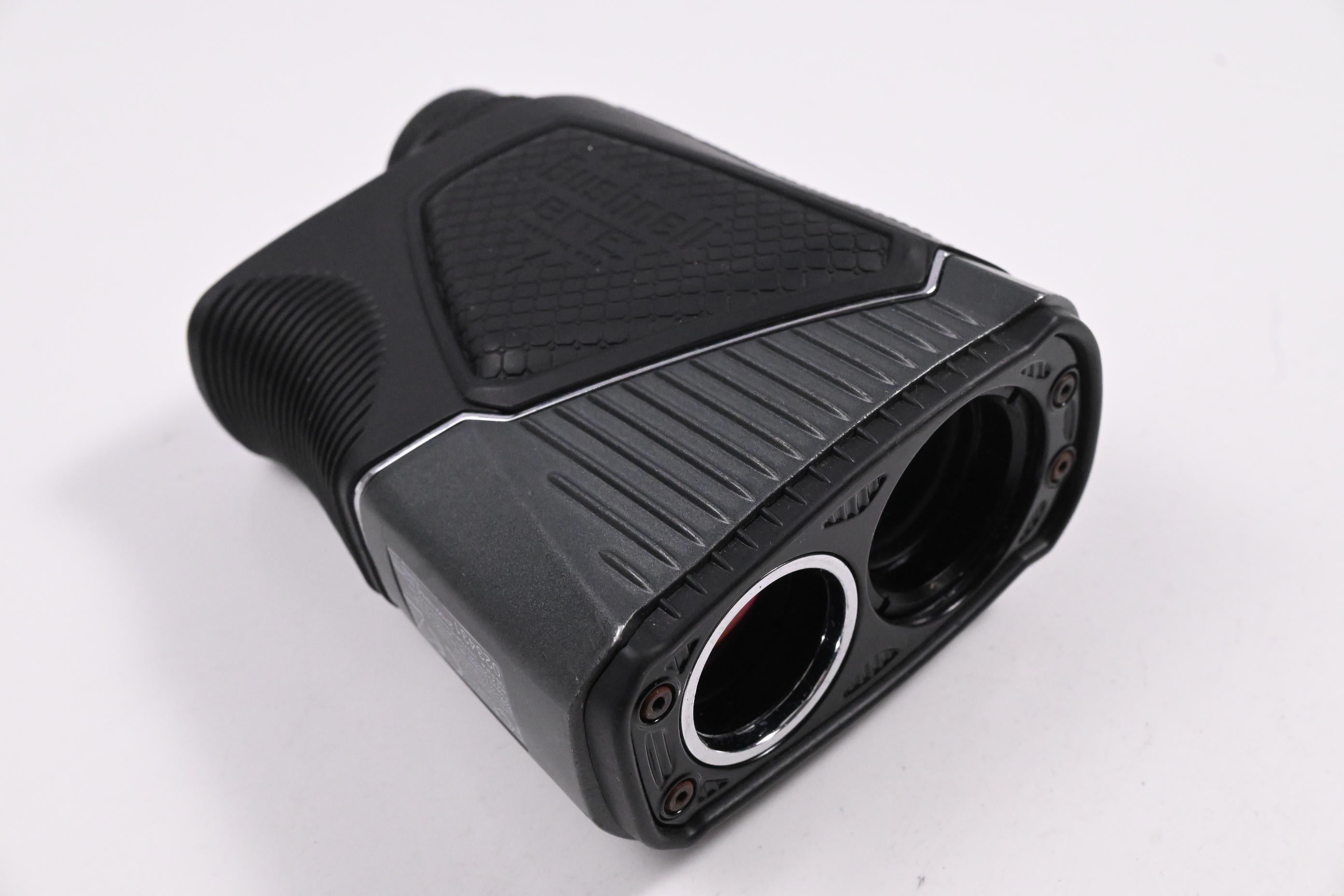 Bushnell Pro XE / Rangefinder
