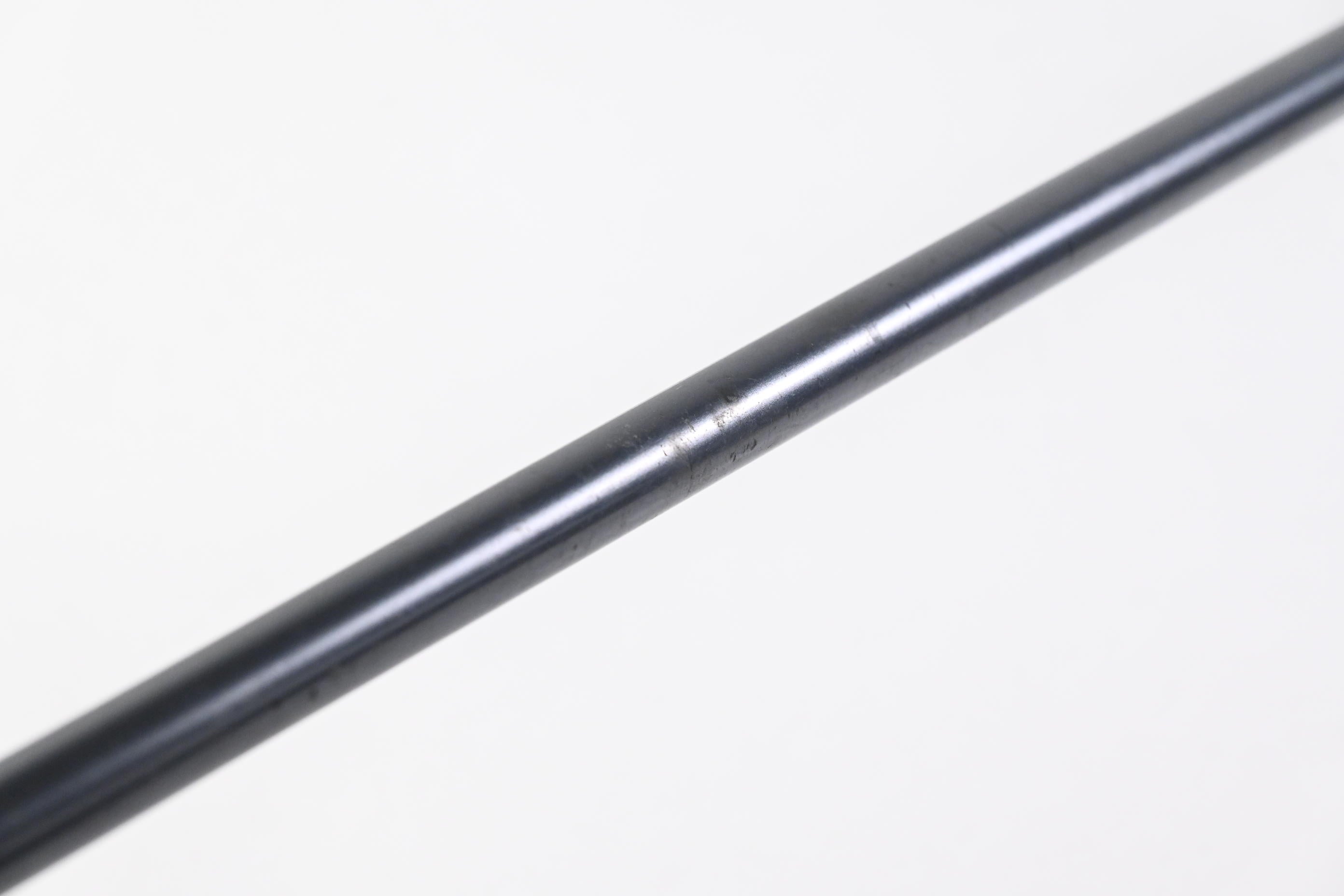 Taylormade R580 #3 Wood / 15 Degree / Regular Flex Grafalloy ProCustom Shaft
