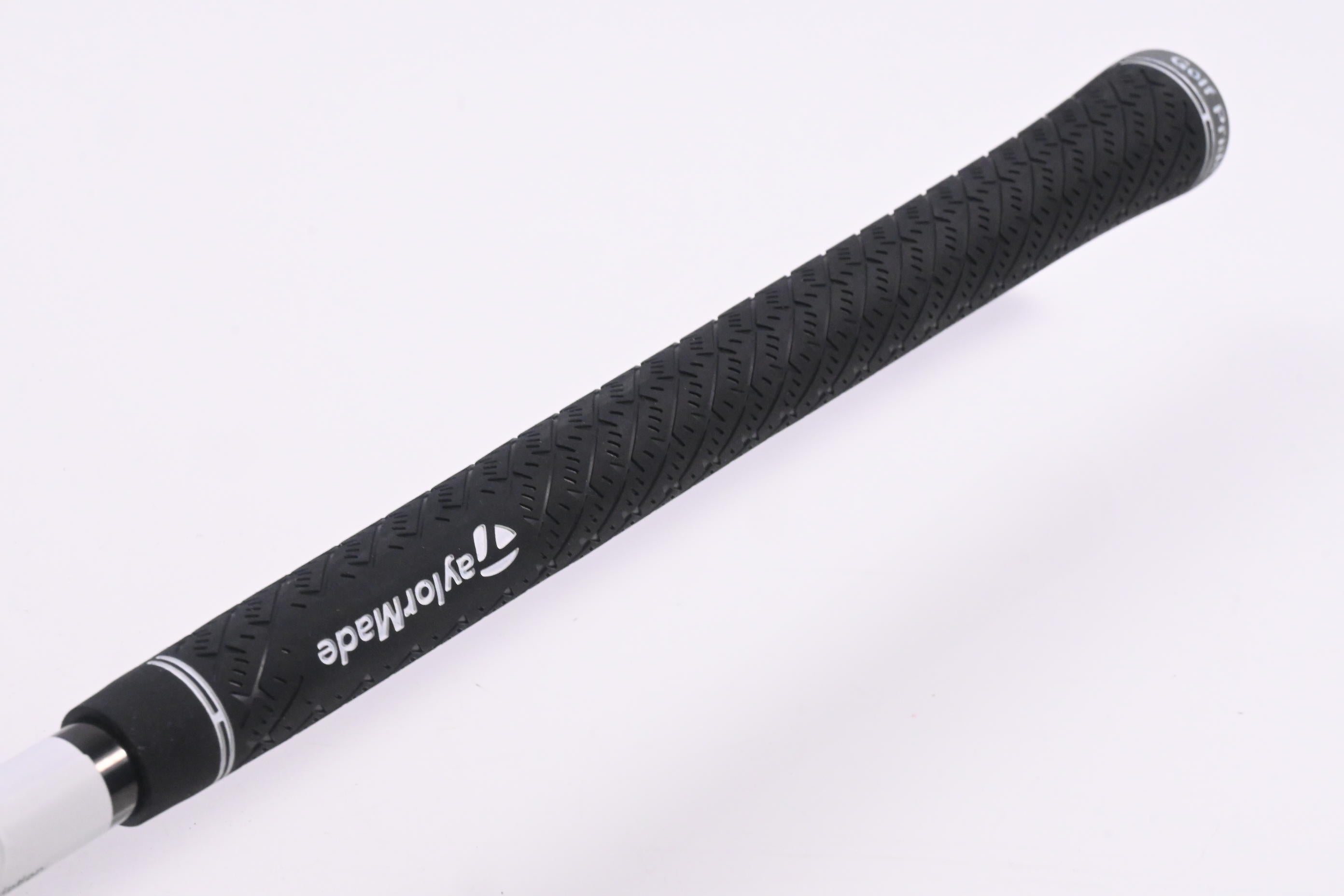 Taylormade Milled Grind 5 Sand Wedge / 54 Degree / Stiff Flex KBS Tour Shaft