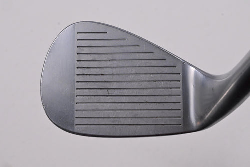 Vega VWY Gap Wedge / 52 Degree / Regular Flex NS Pro Modus 3 Tour 105 Shaft