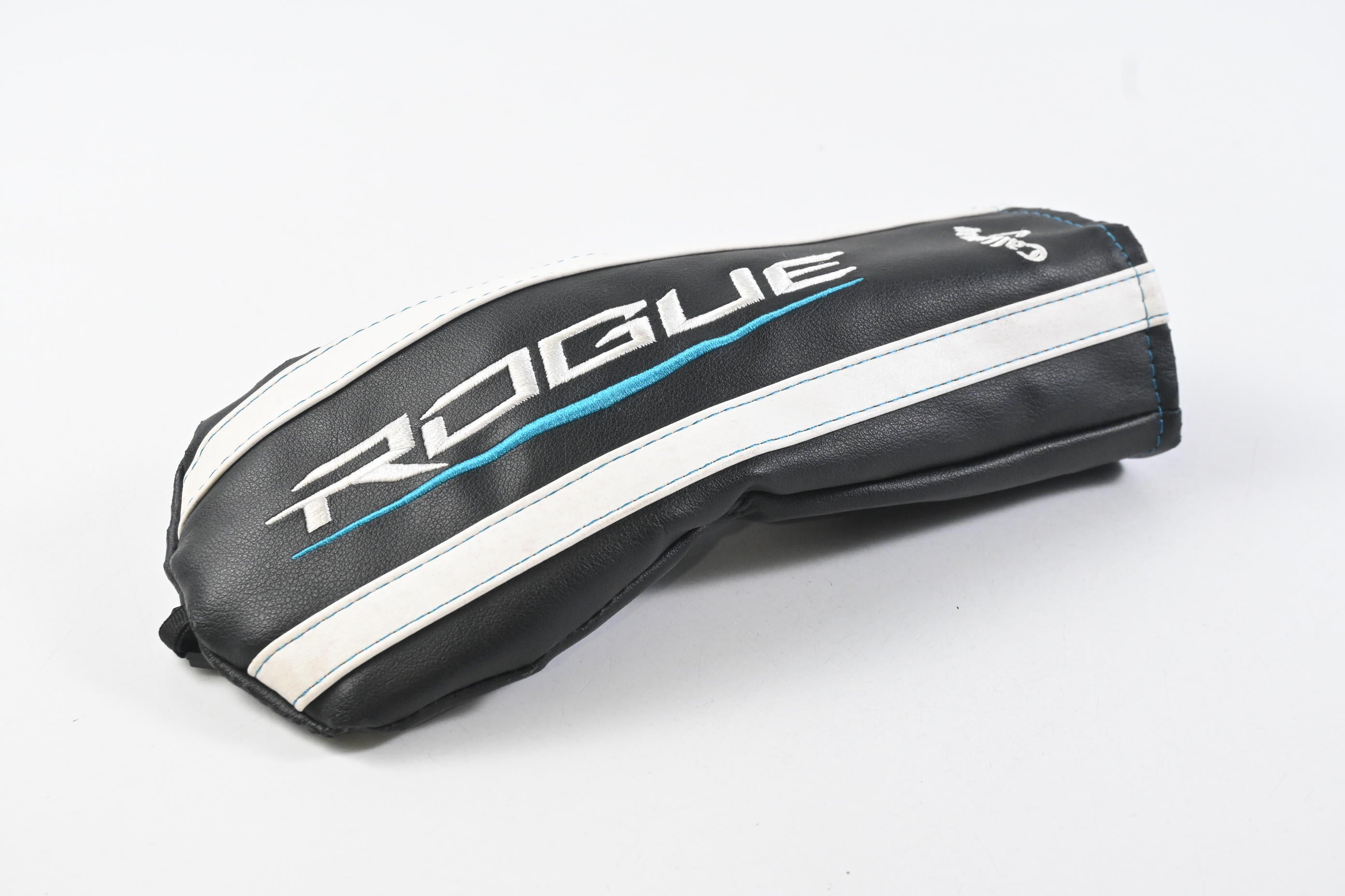Callaway Rogue #3 Wood / 15 Degree / Regular Flex Aldila Synergy 60 Shaft