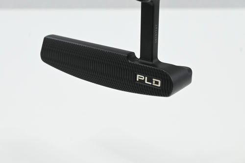 Ping PLD Milled Anser 2022 Putter / 33 Inch