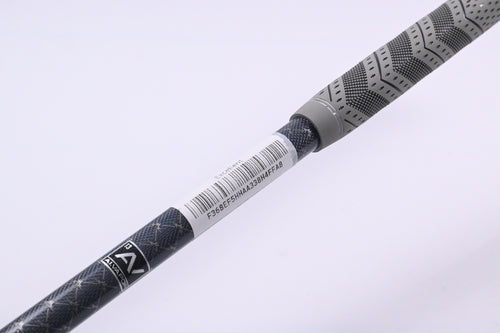 Tour Issue Callaway Epic Speed Triple Diamond Driver / 8.5 Degree / Stiff Flex