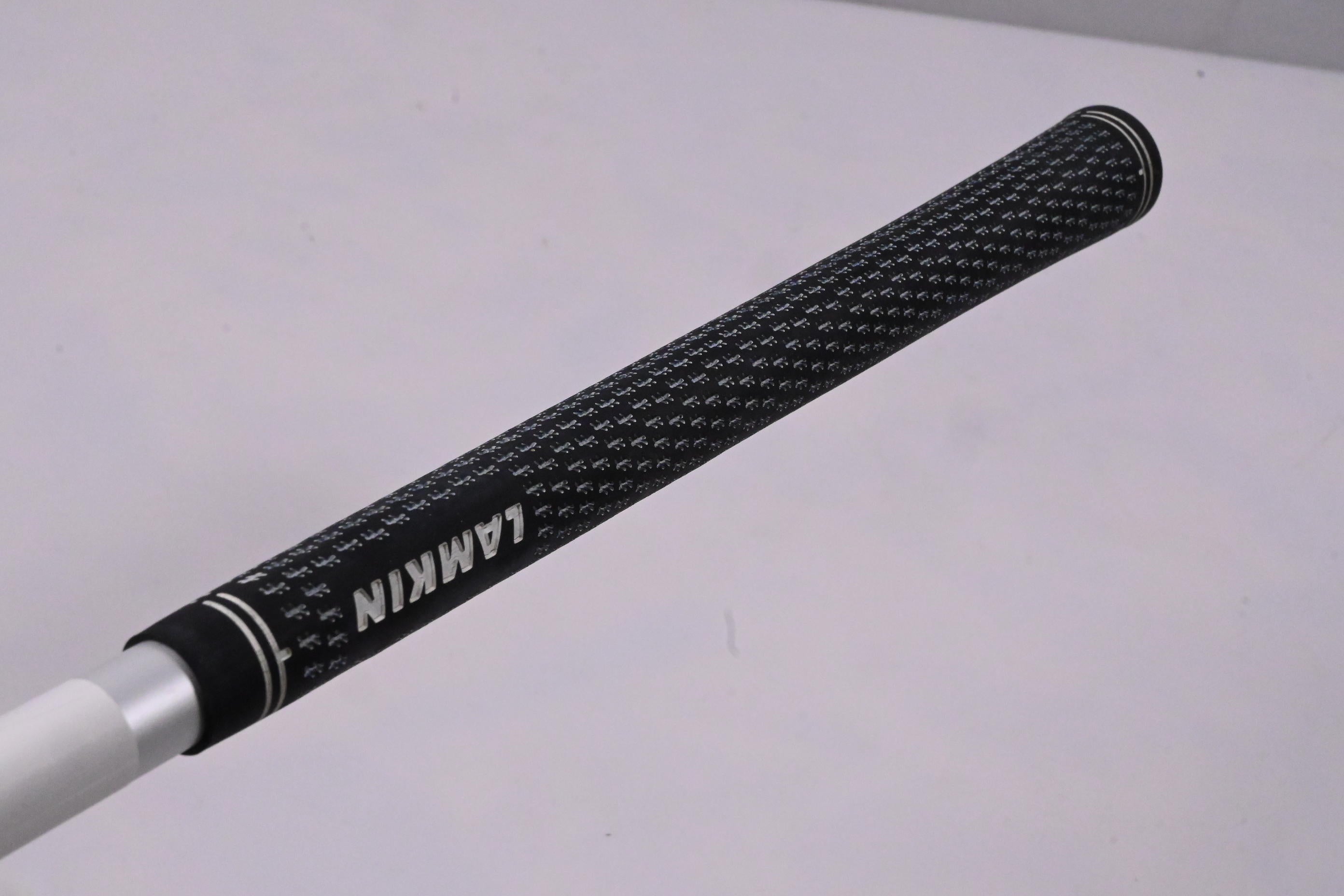 Mitsubishi Chemical Bassara E-Series 52 Driver Shaft / Ladies Flex / Titleist