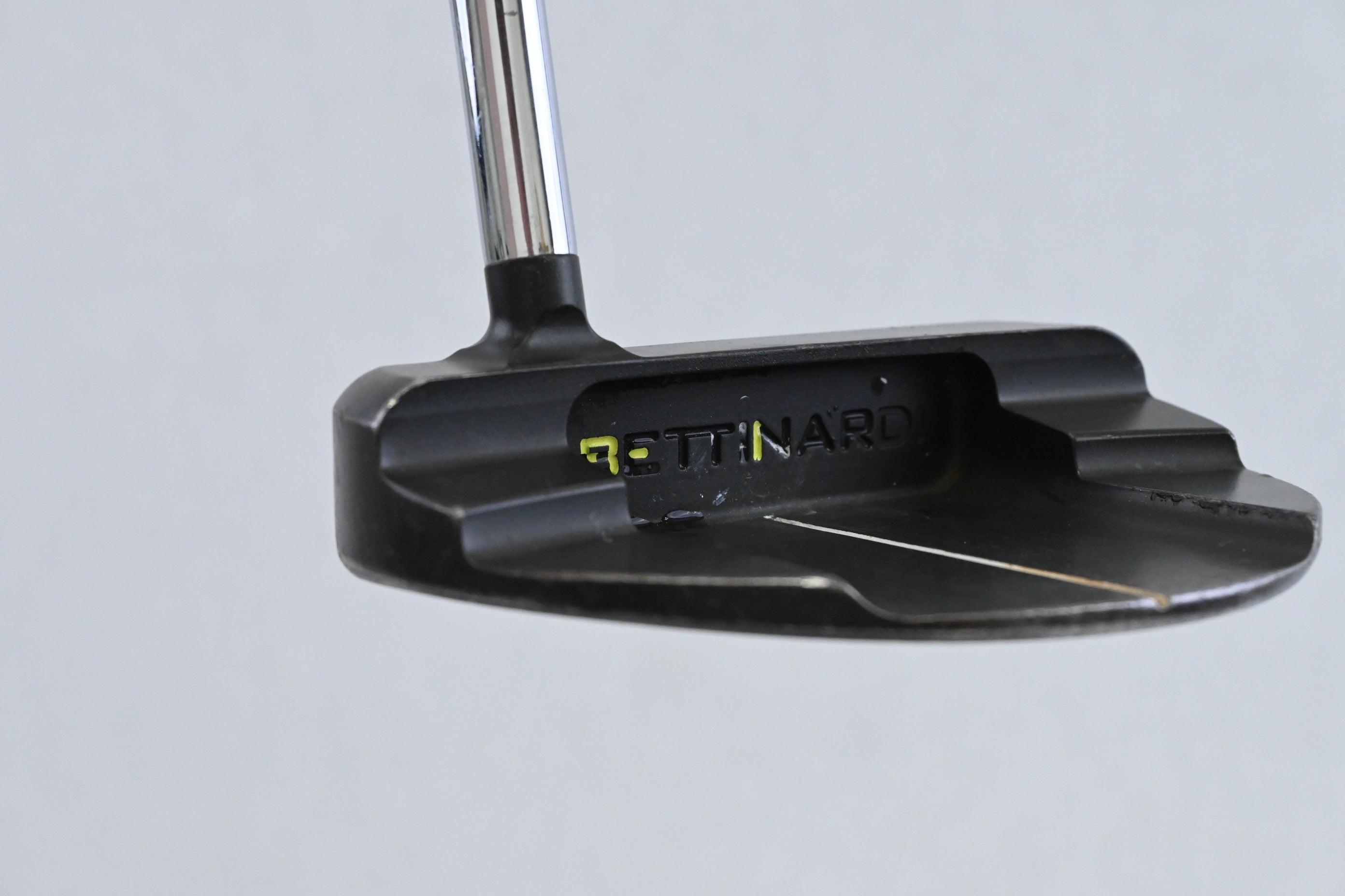 Bettinardi BB 2018 Series 39 Putter / 32 Inch