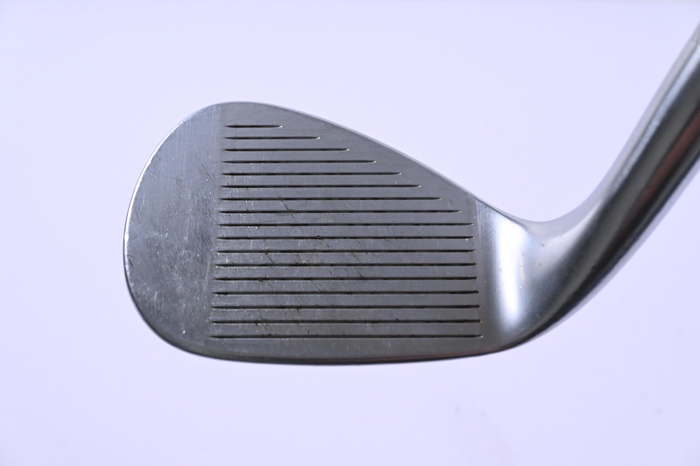 Titleist Vokey SM9 Sand Wedge / 54 Degree / Regular Flex AMT Red R300 Shaft