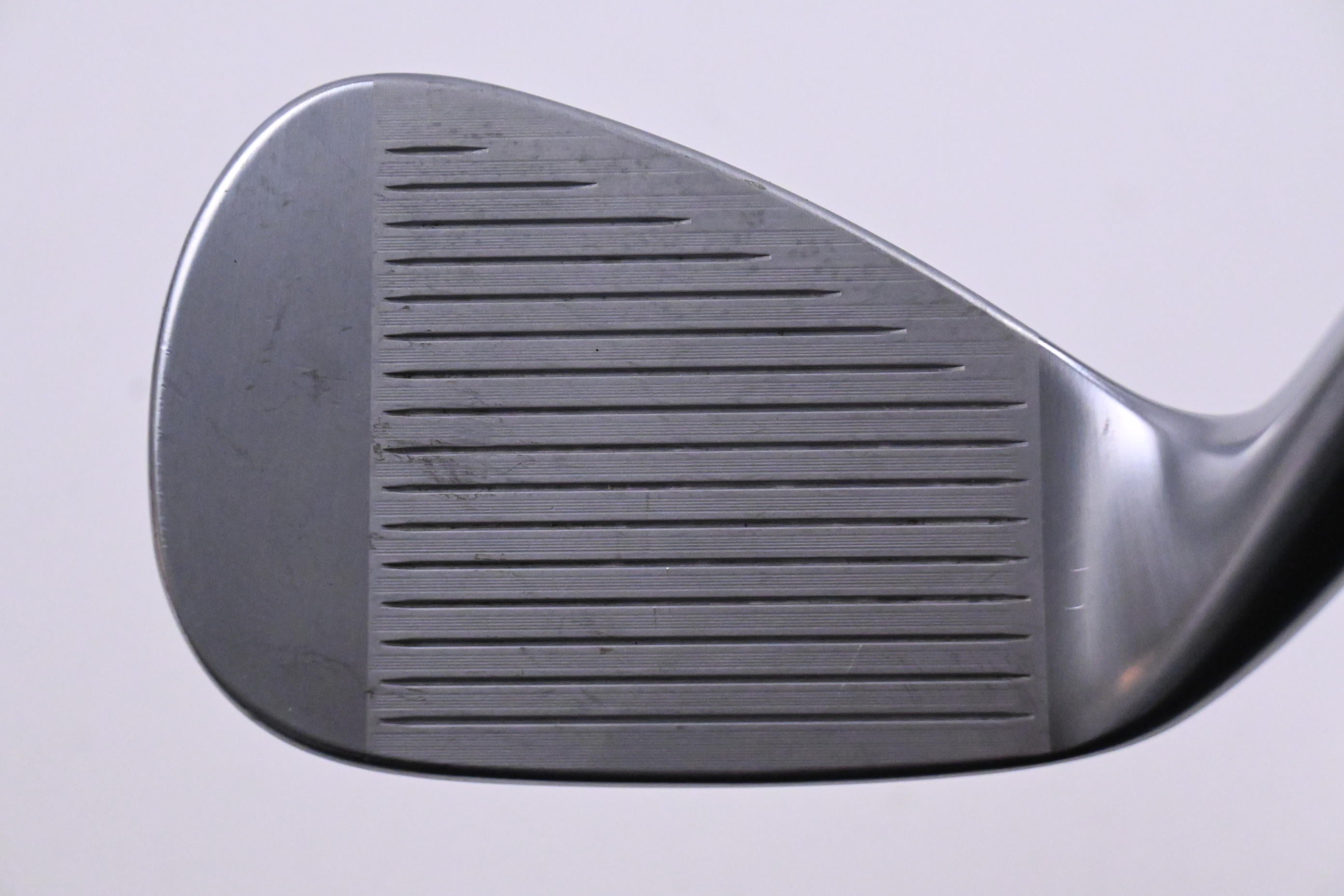 Titleist Vokey SM10 Pitching Wedge / 46 Degree / Wedge Flex Titleist Vokey SM10