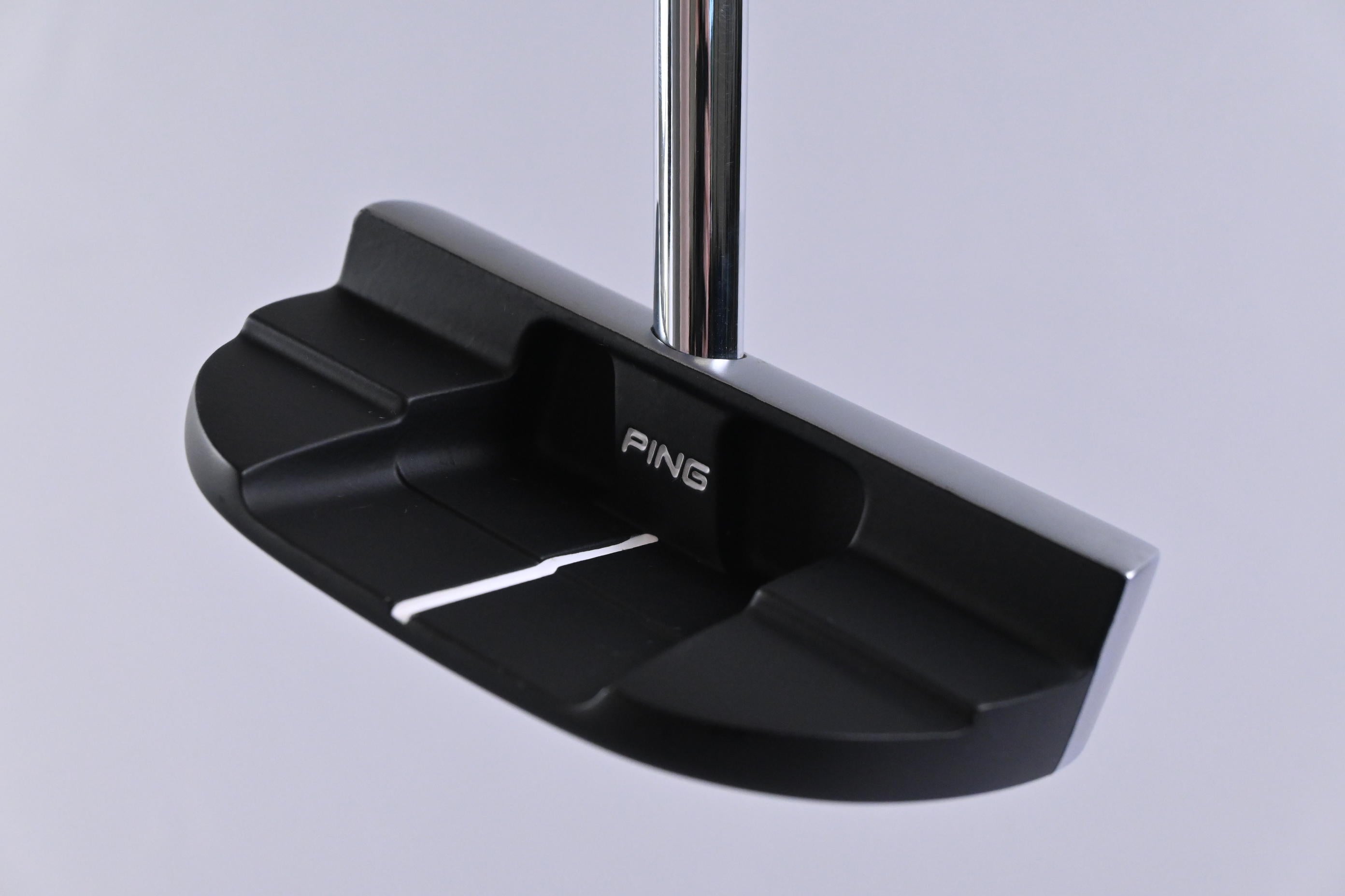 PING DS72 C / 34 Inch