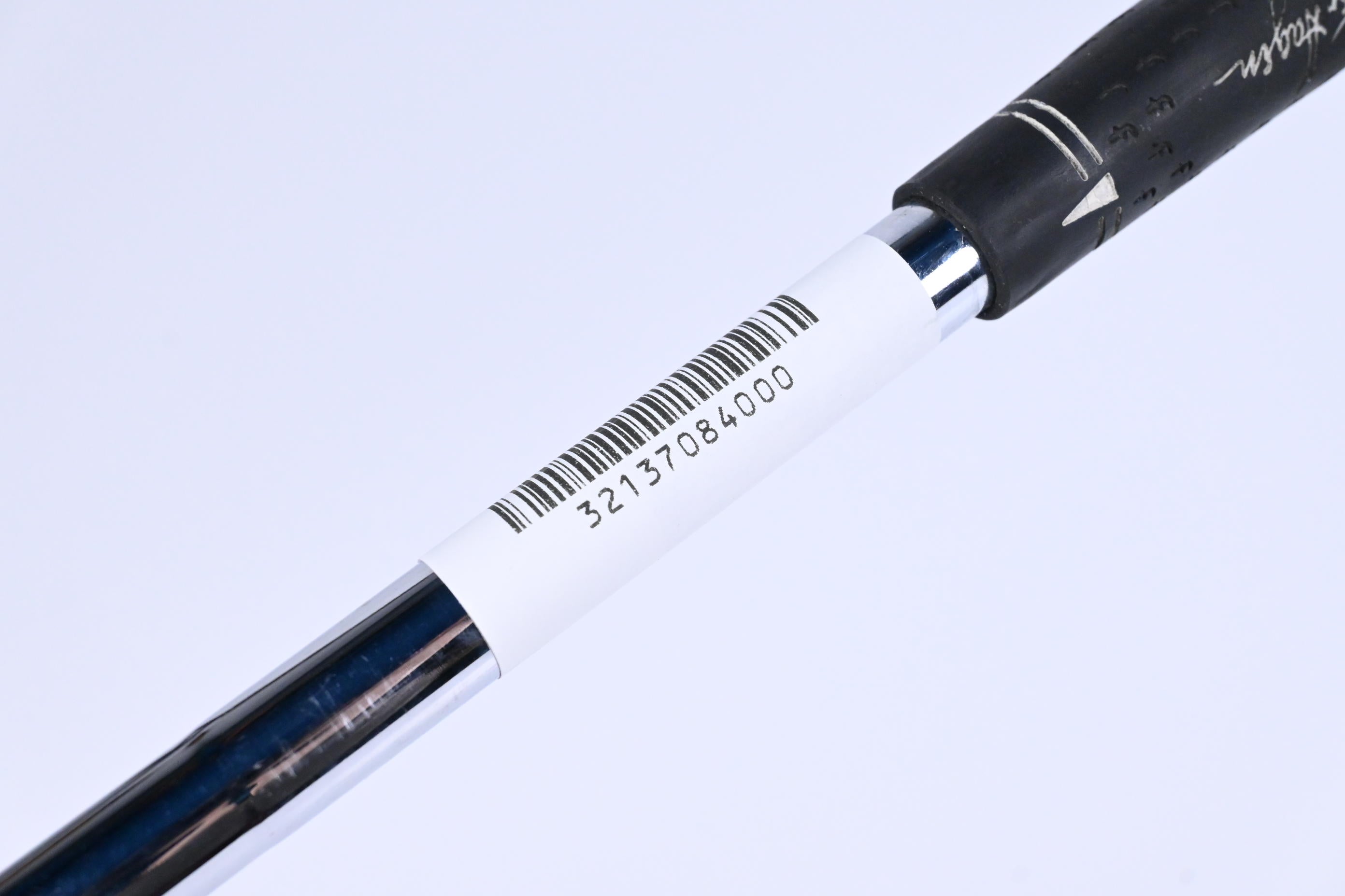 Titleist Vokey Spin Milled 2005 Sand Wedge / 54 Degree / Wedge Flex Steel Shaft