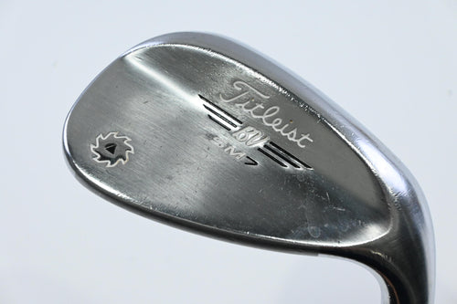 Titleist Vokey SM7 Sand Wedge / 54 Degree / Wedge Flex Vokey SM7 Shaft