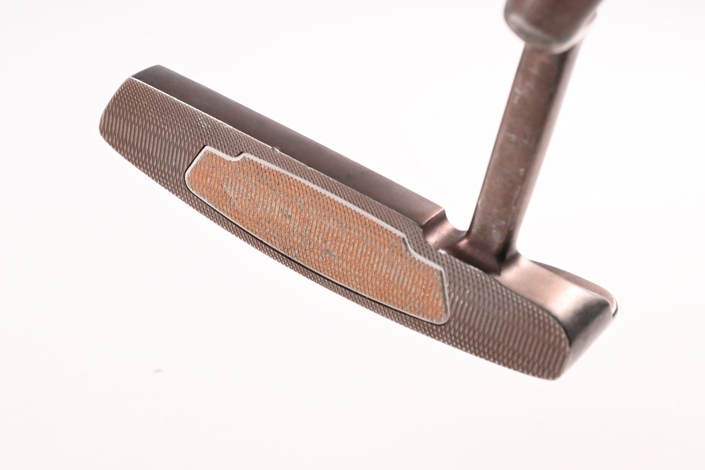 Cleveland Classic Collection #1 Bronze Putter / 35 inch