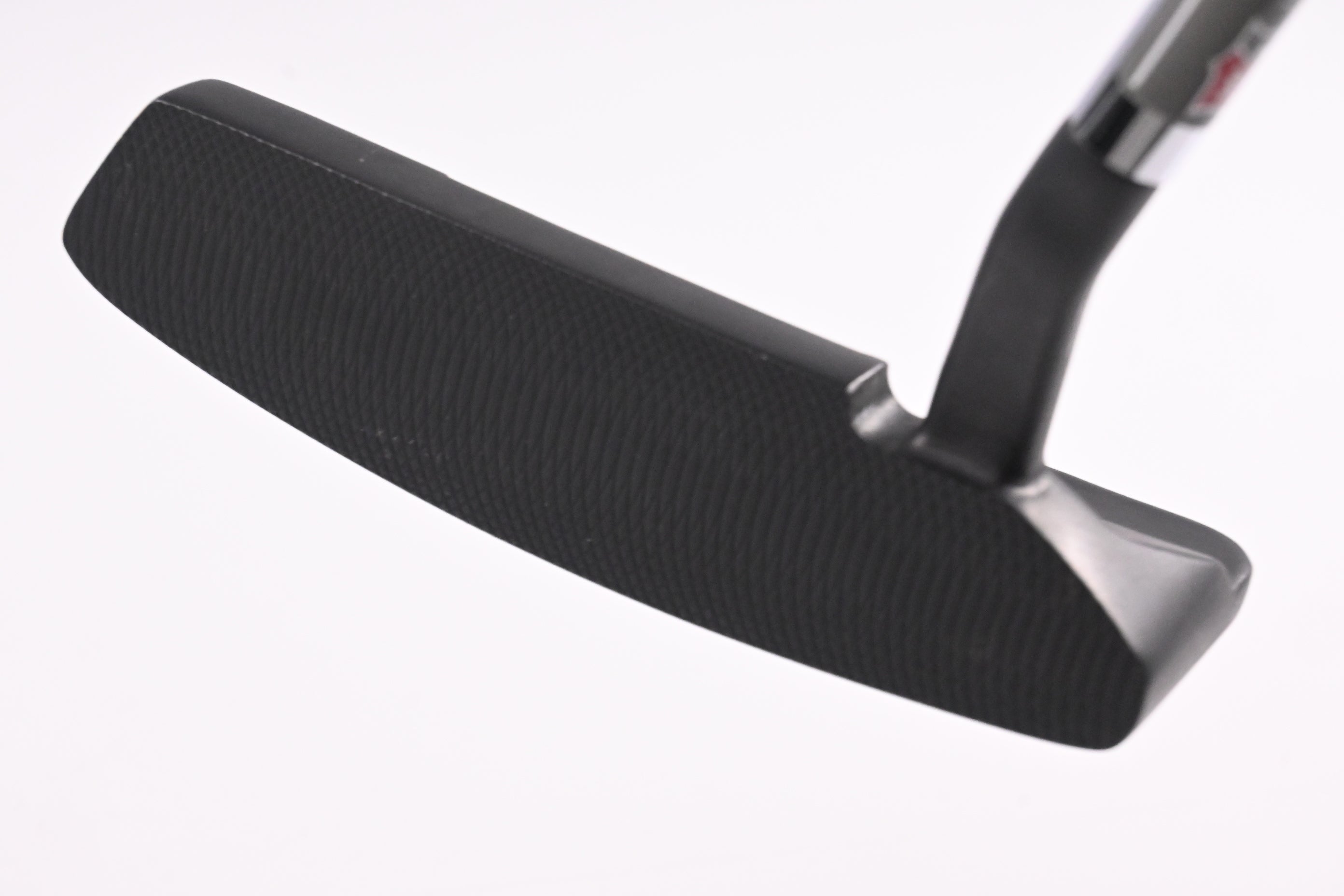 Wilson Infinite Michigan Ave Putter / 34 Inch