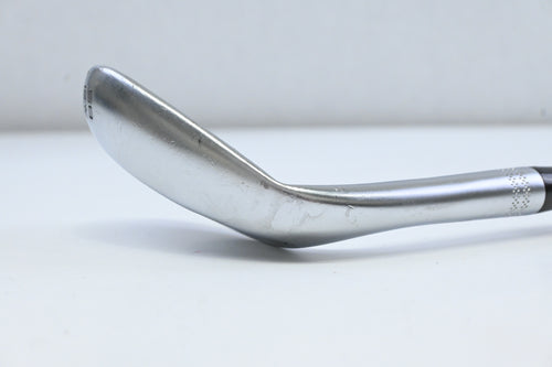 Callaway Opus Lob Wedge / 58 Degree / Wedge Flex Dynamic Gold 115 Shaft