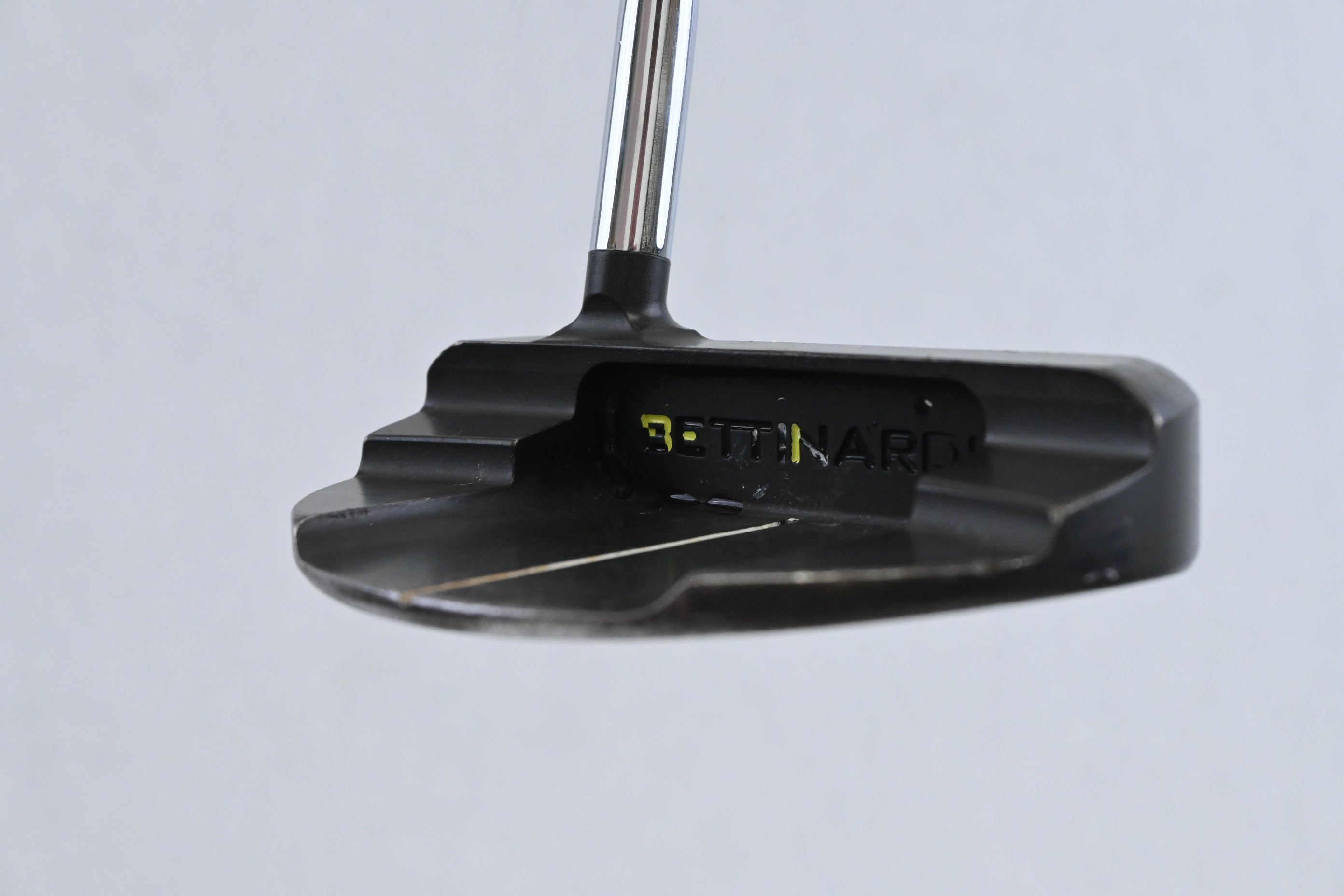 Bettinardi BB 2018 Series 39 Putter / 32 Inch