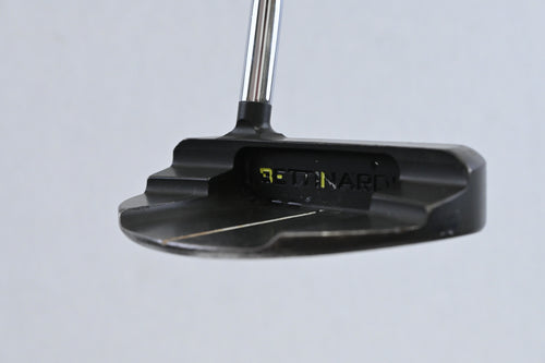Bettinardi BB 2018 Series 39 Putter / 32 Inch