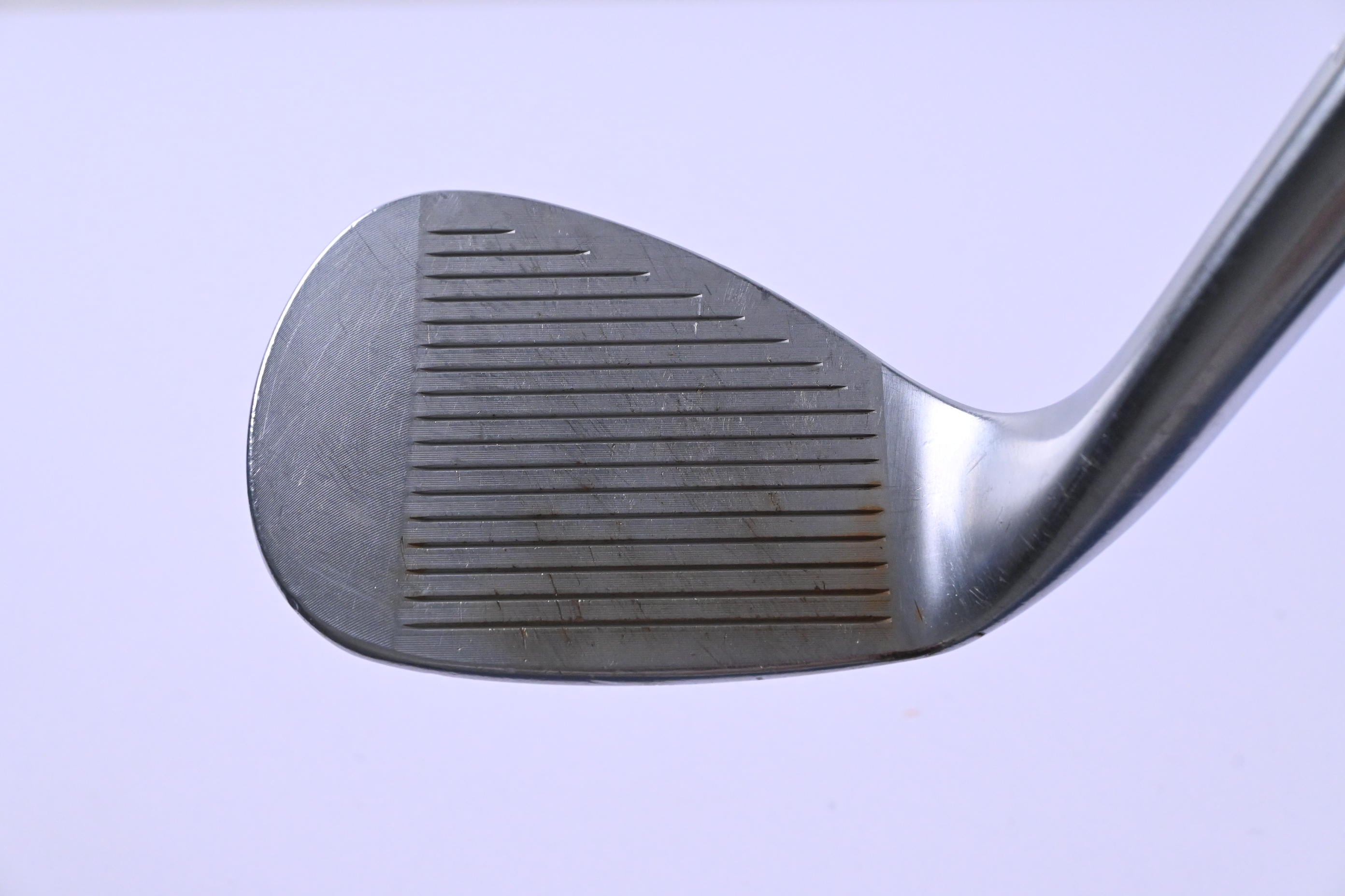 Titleist Vokey SM8 Lob Wedge / 60 Degree / Wedge Flex Vokey Design SM8 Shaft