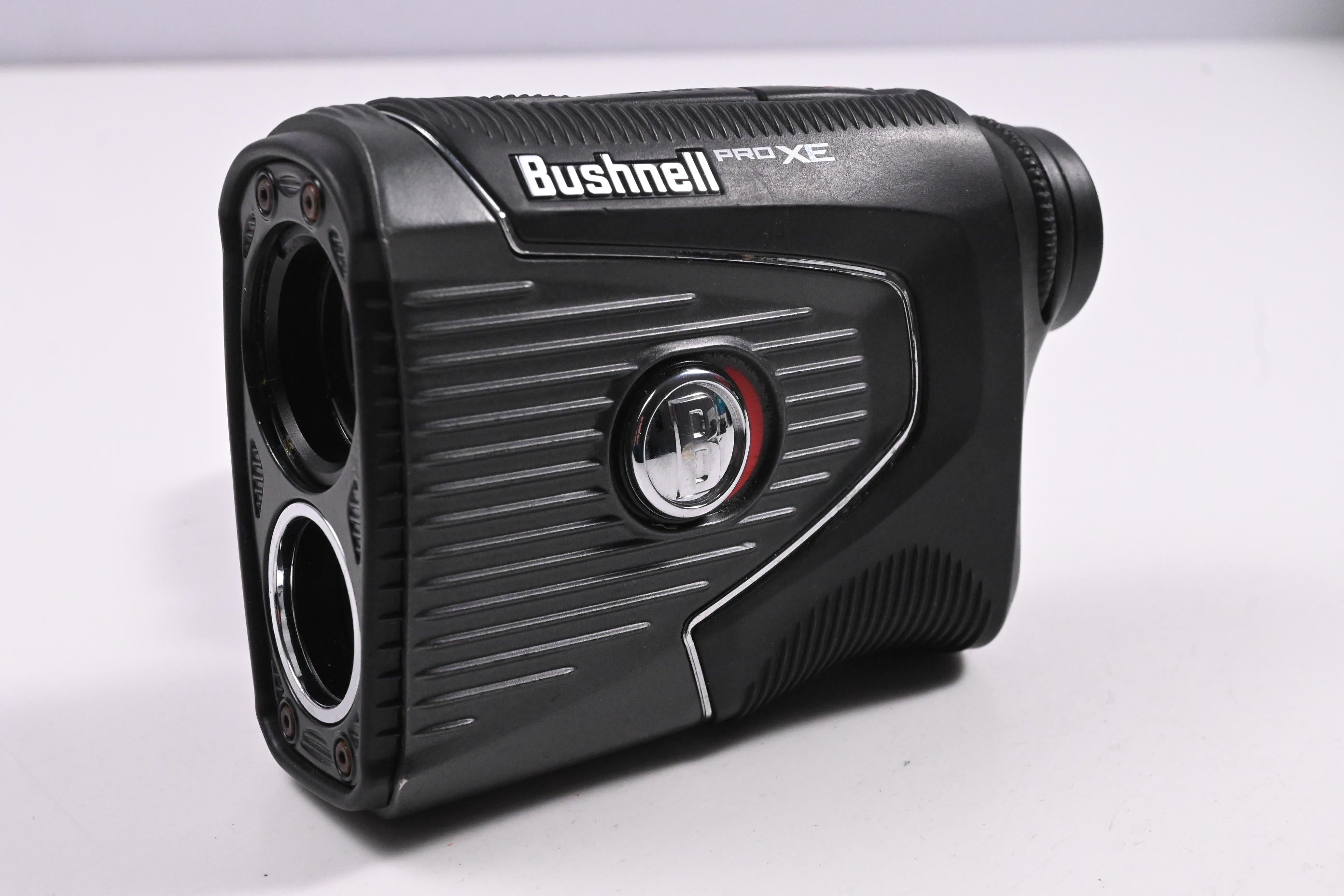 Bushnell Pro XE / Rangefinder