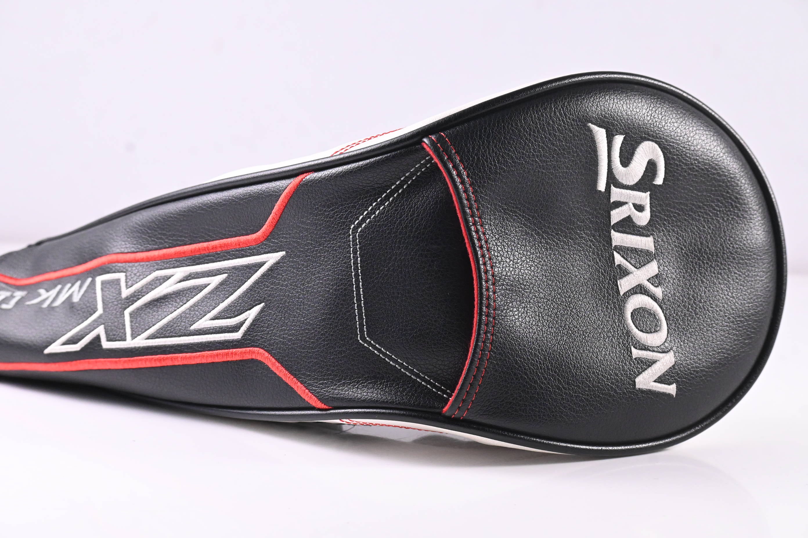 Srixon ZX5 Mk II 2023 Driver / 10.5 Degree / Regular Flex Fujikura Ventus Blue 6