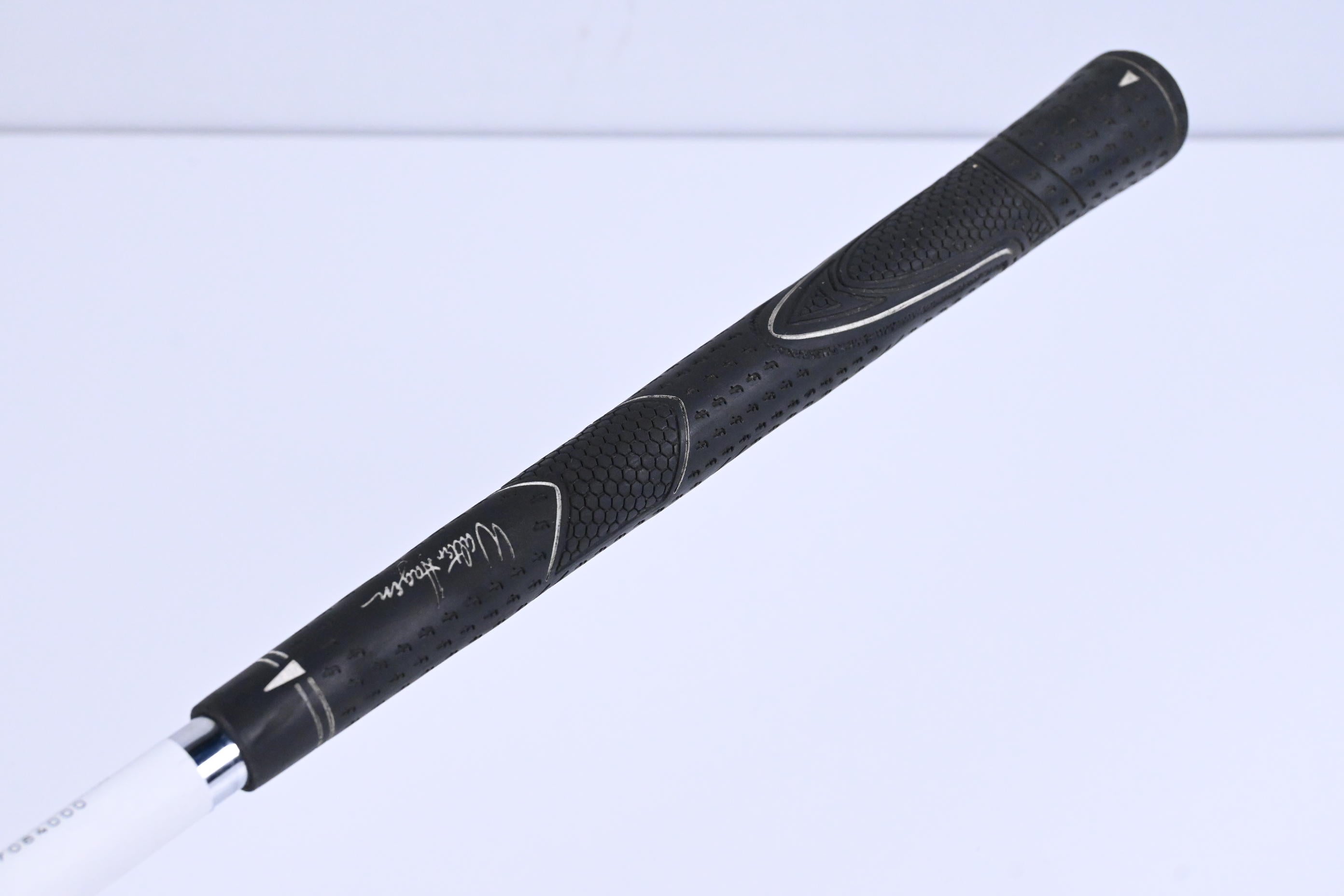 Titleist Vokey Spin Milled 2005 Sand Wedge / 54 Degree / Wedge Flex Steel Shaft