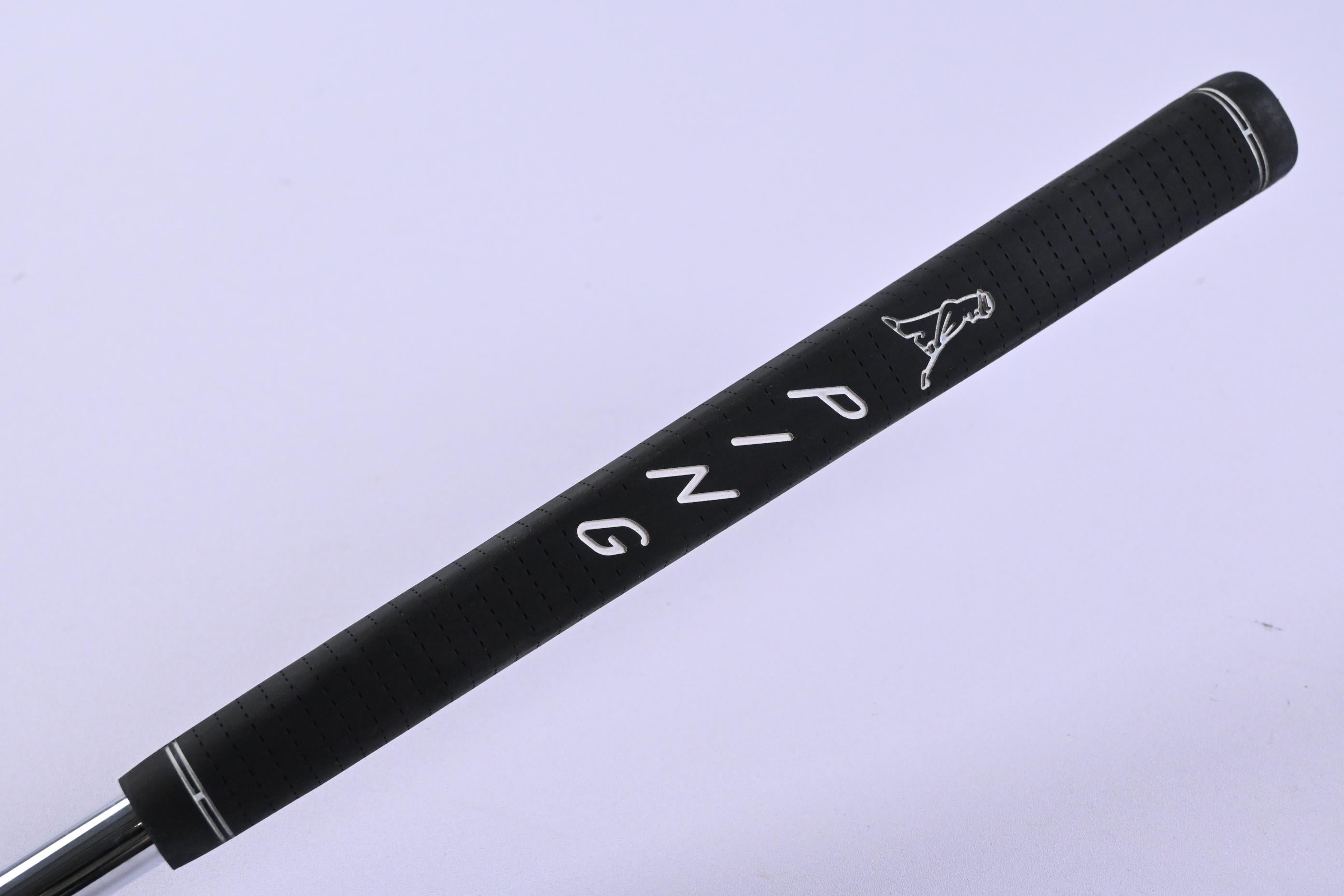 PING DS72 C / 34 Inch
