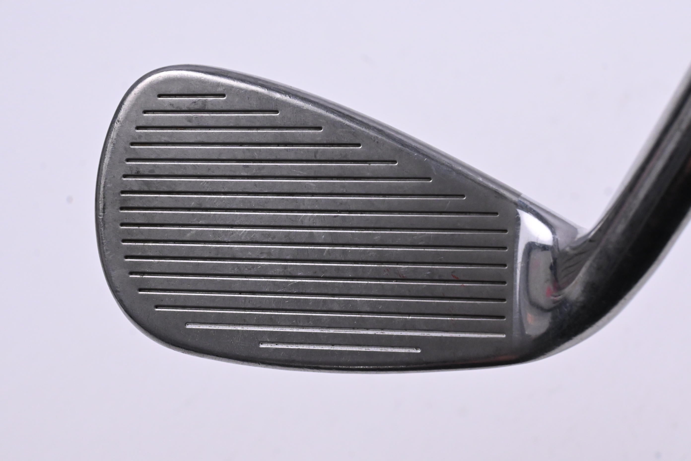 Cleveland 588 Altitude #8 Iron / 35 Degree / Regular Flex UST Mamiya Helium 60