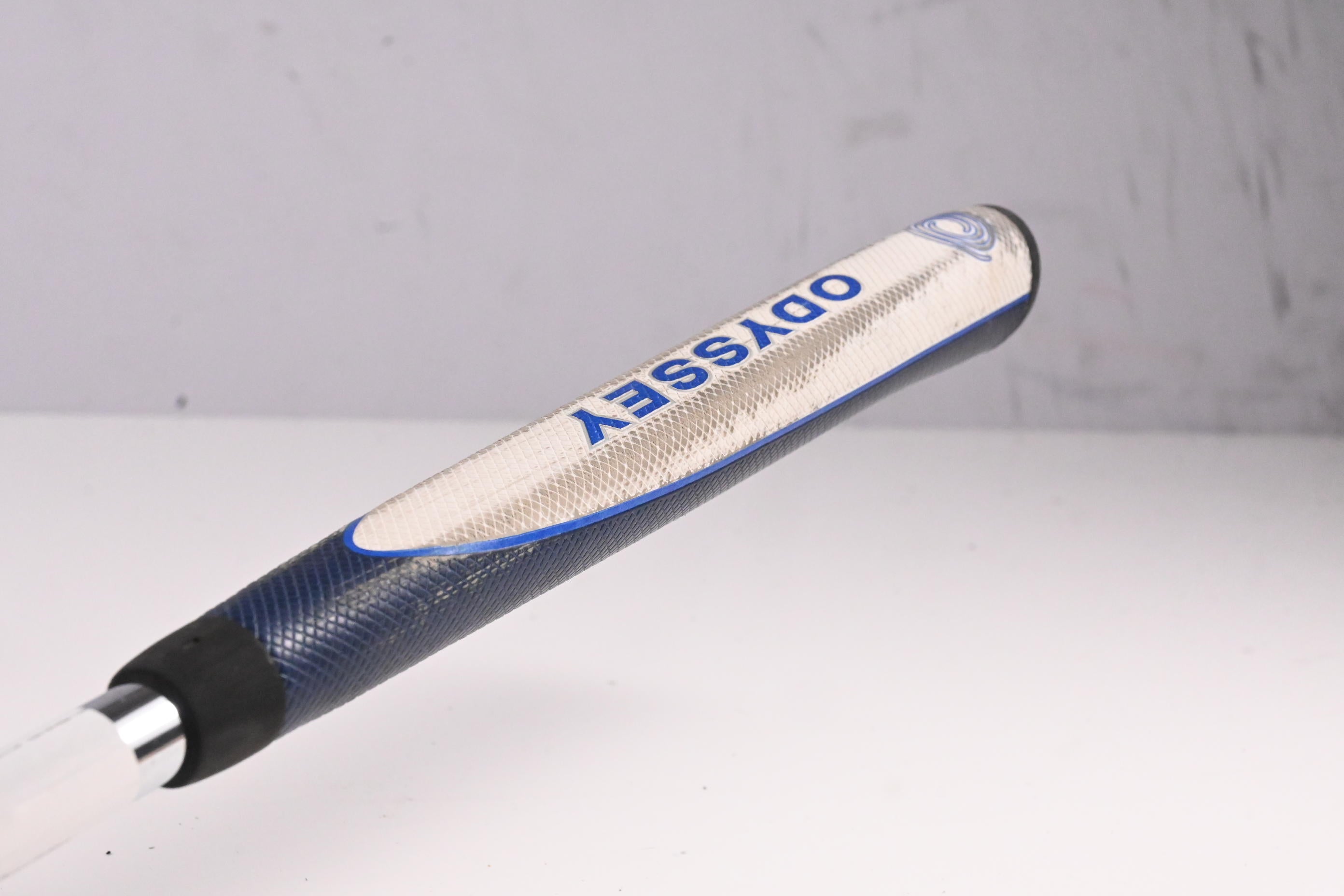 Odyssey Ai-One Rossie Putter / 34 Inch