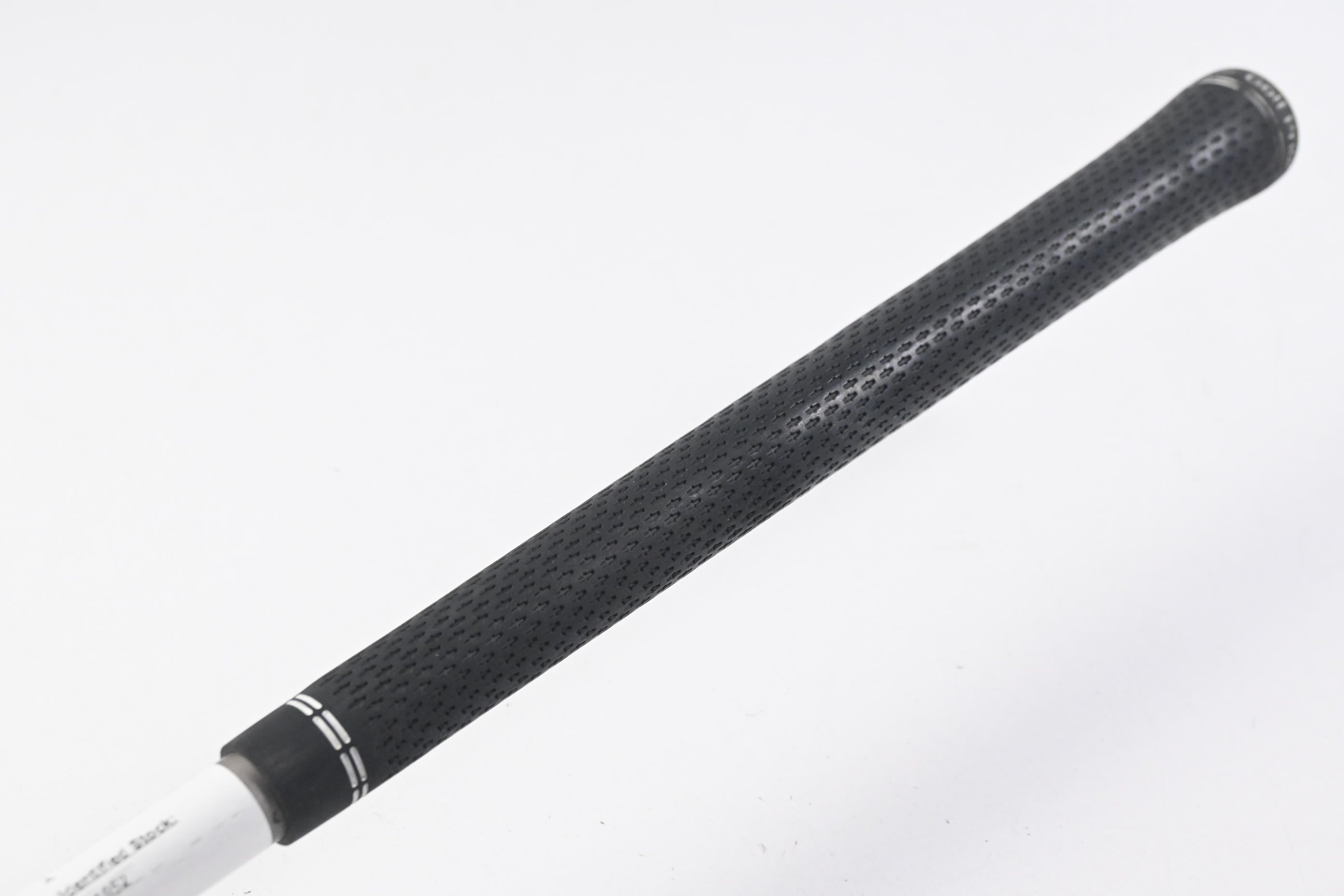 Ping iCrossover #3 Hybrid / 20 Degree / Stiff Flex Ping Tour 2.0 Chrome 85 Shaft