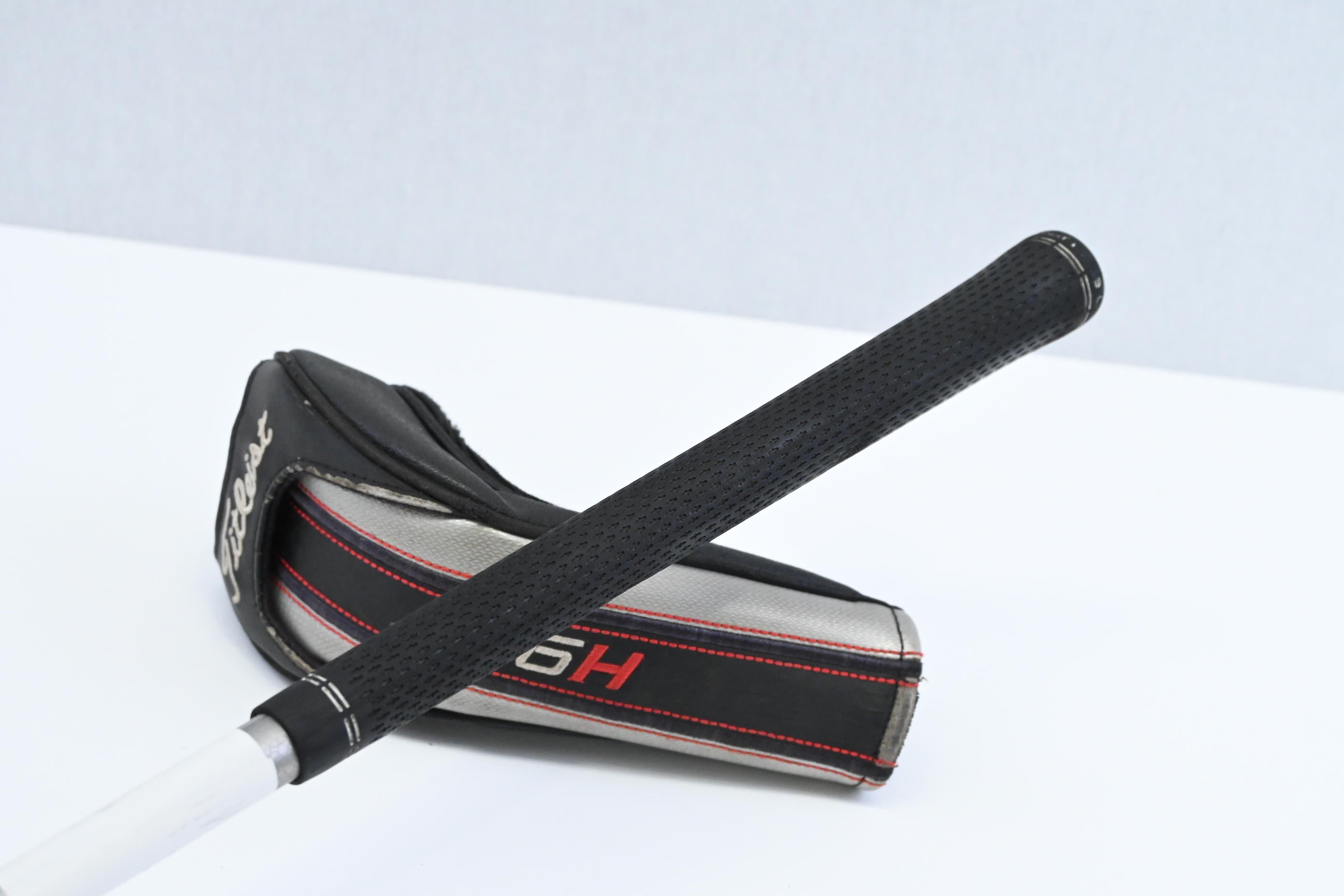 Titleist 816 H1 #3 Hybrid / 21 Degree / Regular Flex Diamana S+ 70 Shaft