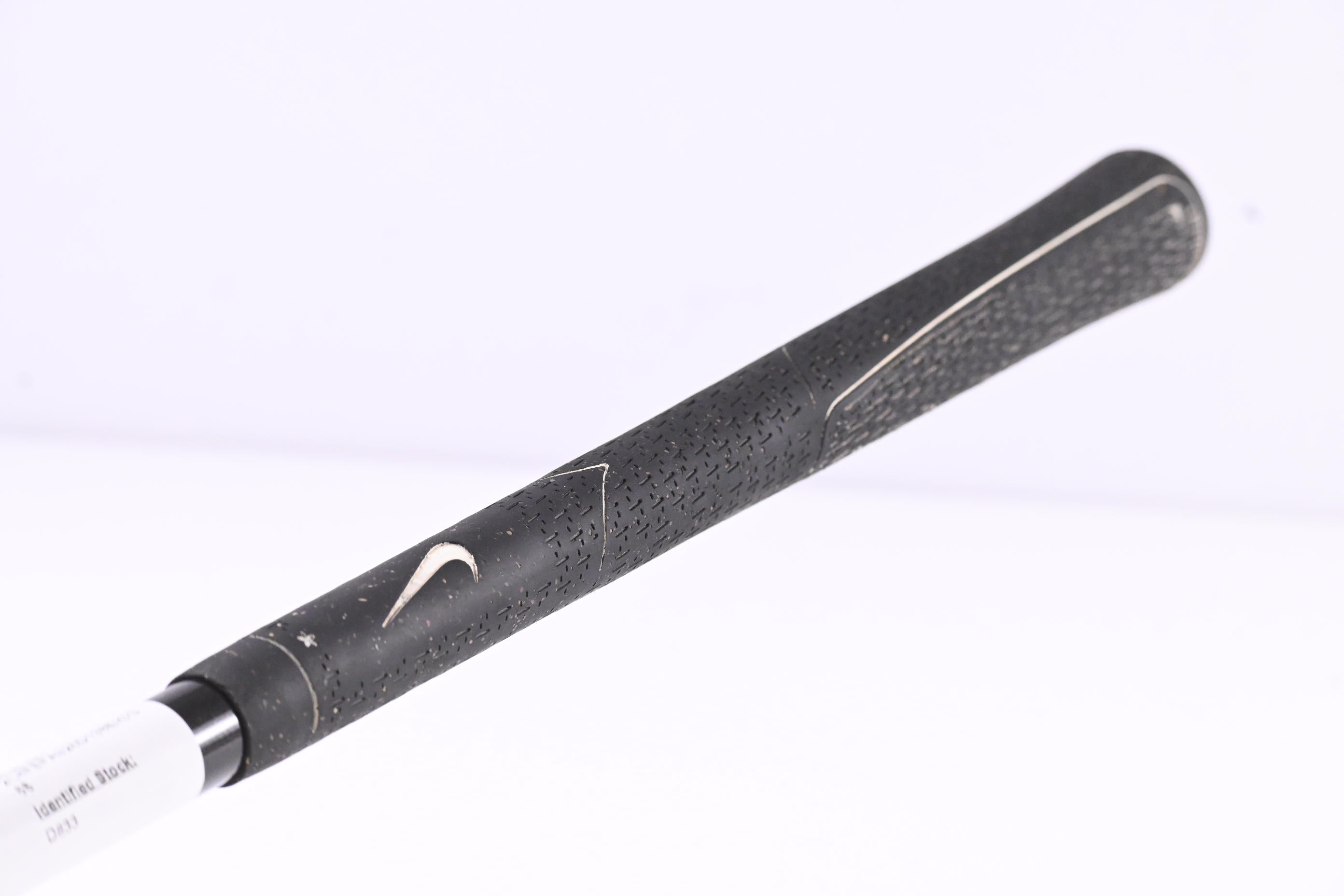 Nike Ignite Driver / 10.5 Degree / Stiff Flex Graphite Design Nike Ignite 65