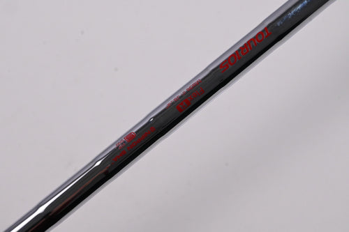 Vega VWY Gap Wedge / 52 Degree / Regular Flex NS Pro Modus 3 Tour 105 Shaft