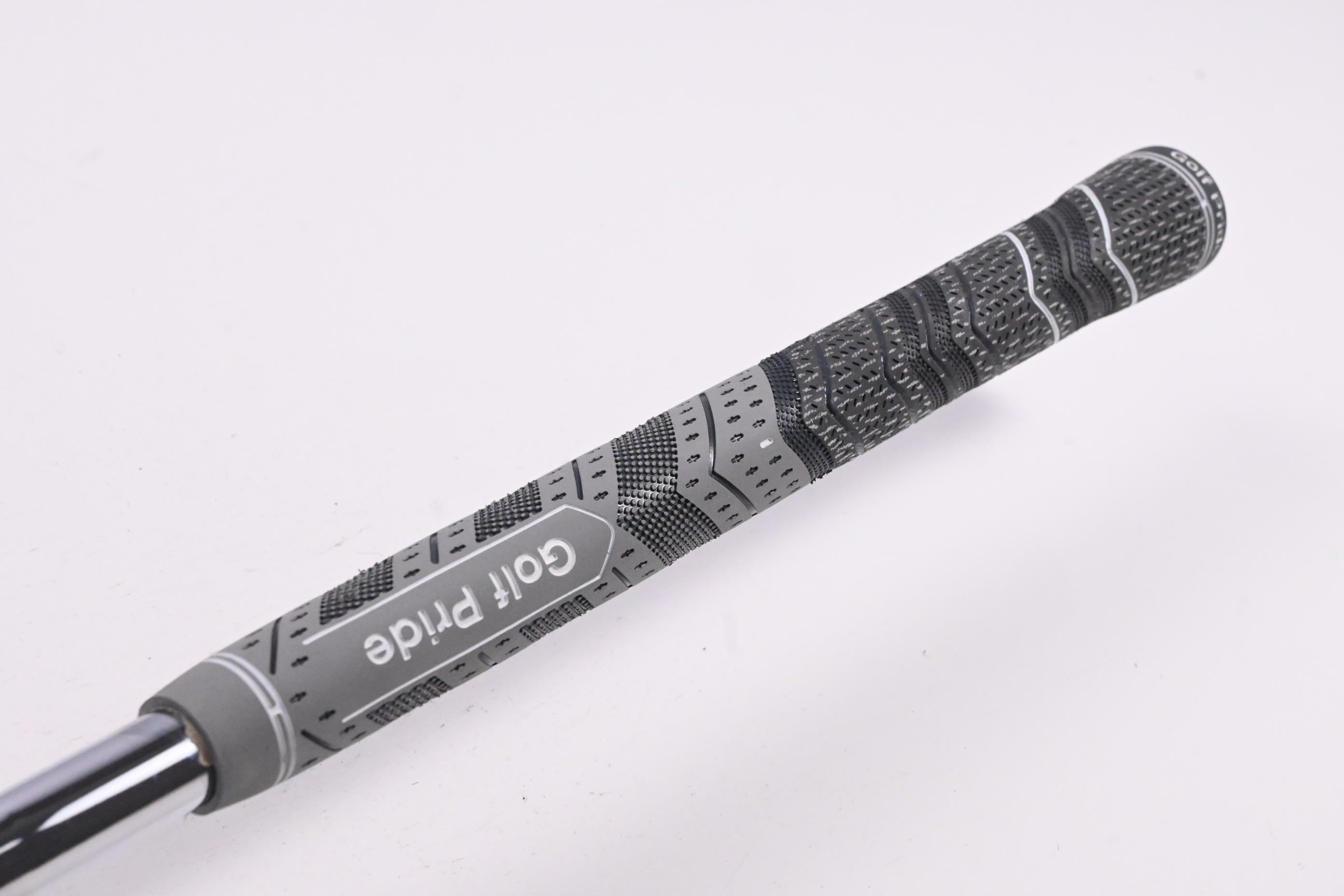 Mizuno Pro 221 Pitching Wedge / 46 Degree / X-Flex Oban CT-100 Shaft