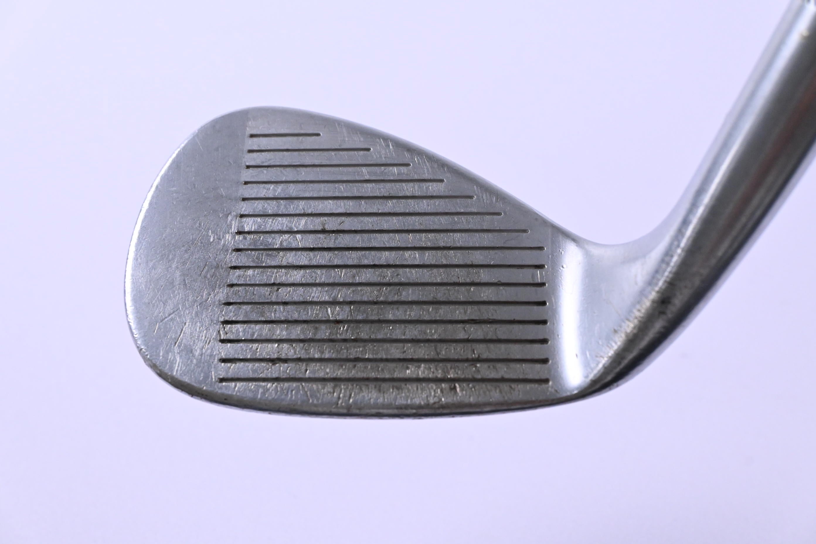 Titleist Vokey Design Sand Wedge / 54 Degree / Wedge Flex Dynamic Gold Shaft