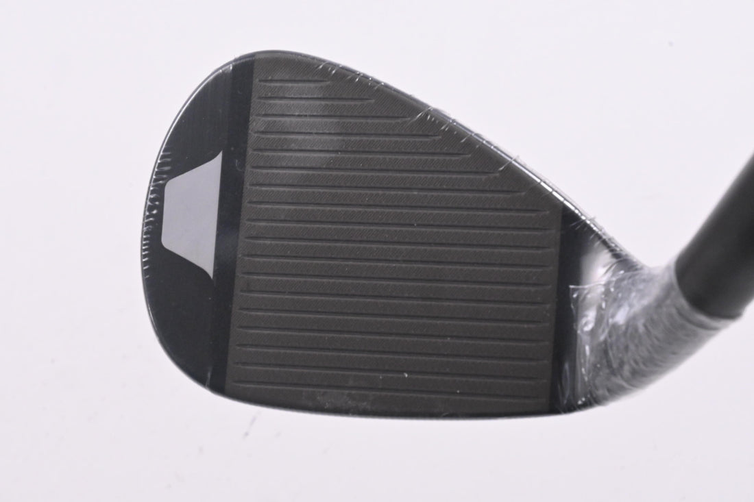 Taylormade Milled Grind 5 Lob Wedge / 60 Degree / Stiff Flex KBS Tour Shaft