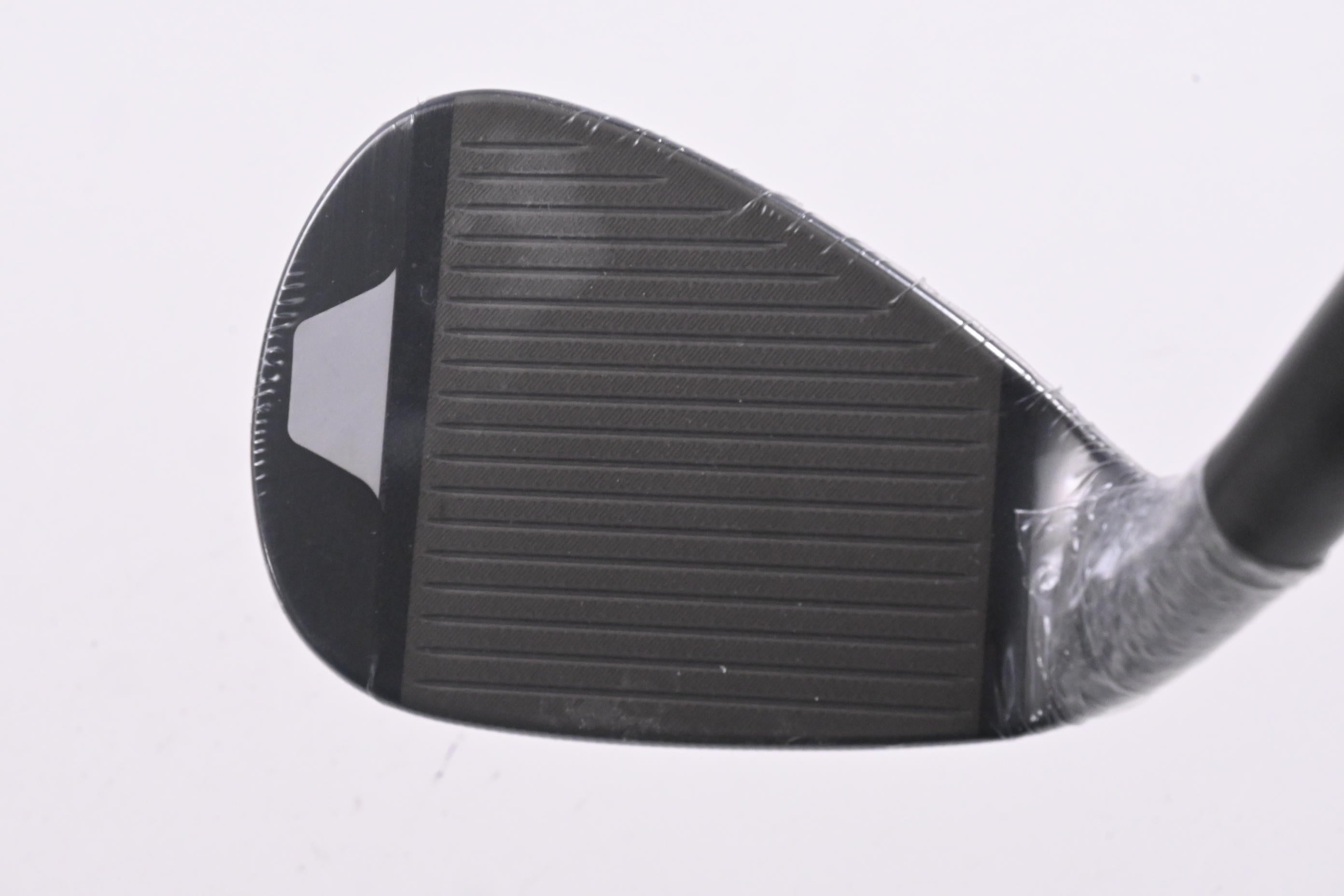 Taylormade Milled Grind 5 Lob Wedge / 60 Degree / Stiff Flex KBS Tour Shaft