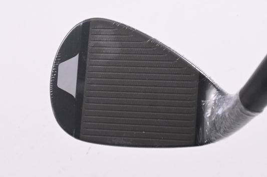 Taylormade Milled Grind 5 Lob Wedge / 60 Degree / Stiff Flex KBS Tour Shaft