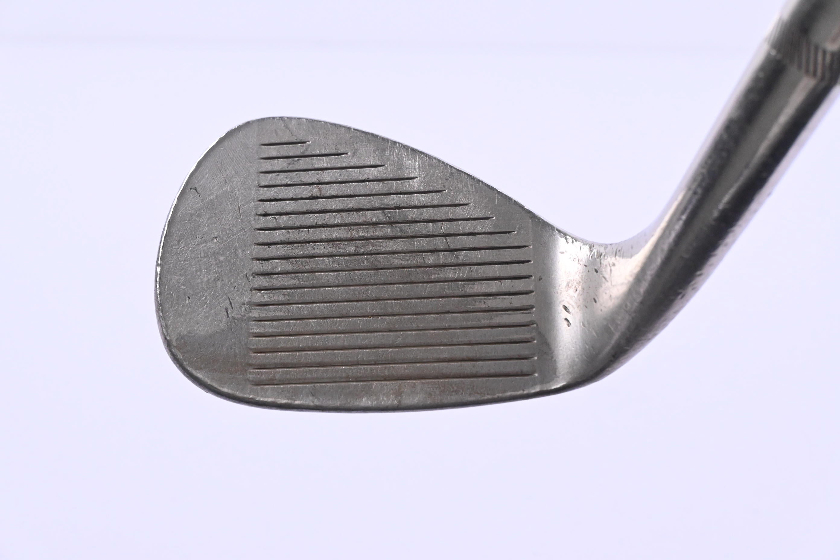 Titleist Vokey SM8 Lob Wedge / 58 Degree / Wedge Flex Titleist Vokey SM8 Shaft