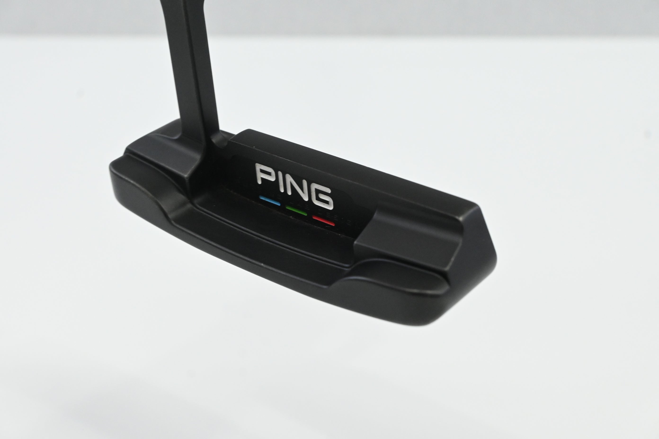 Ping PLD Milled Anser 2022 Putter / 33 Inch