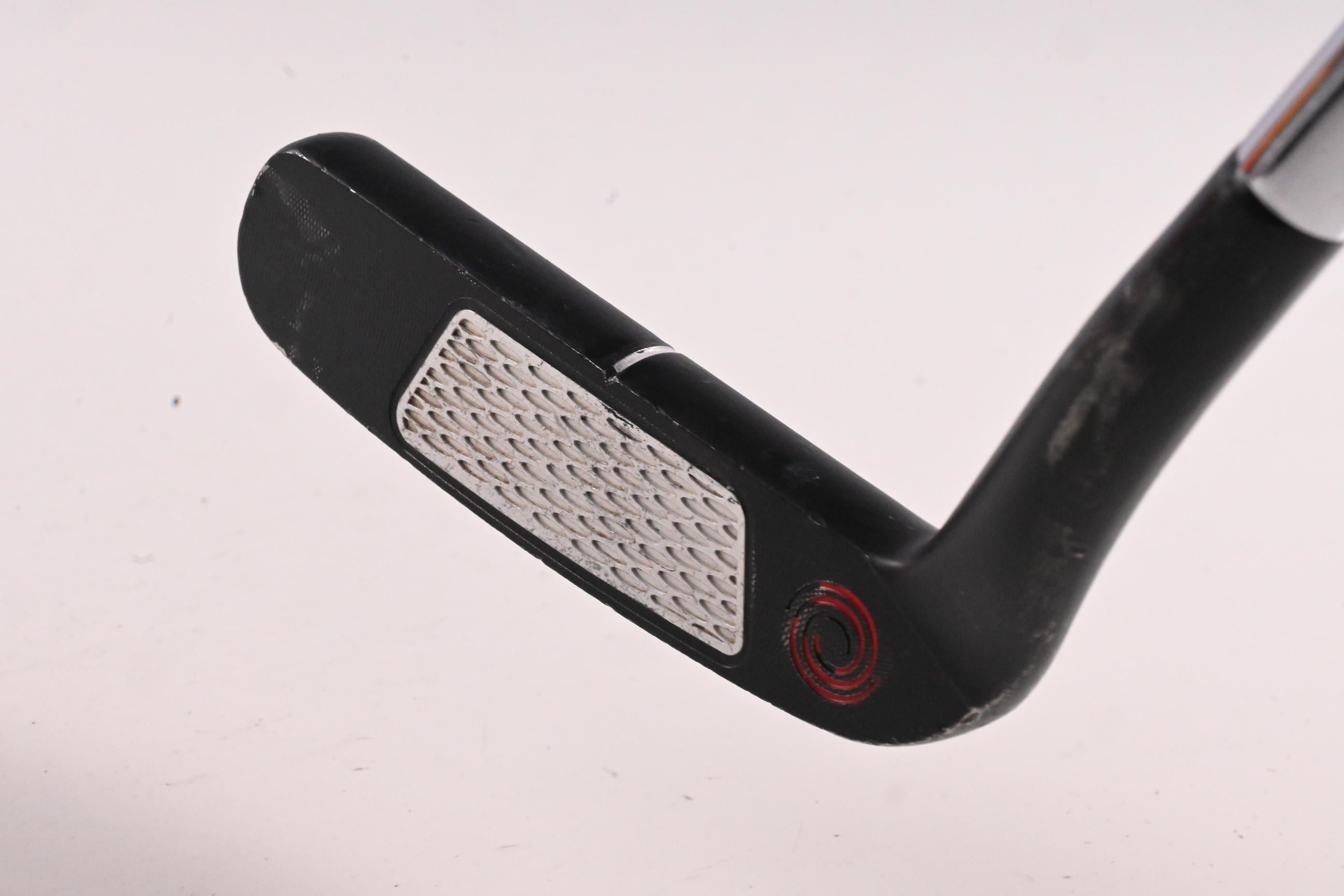 Odyssey Metal-X 8 Putter / 34 Inch